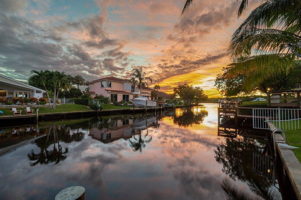 NORTH PASSAGE - Residential