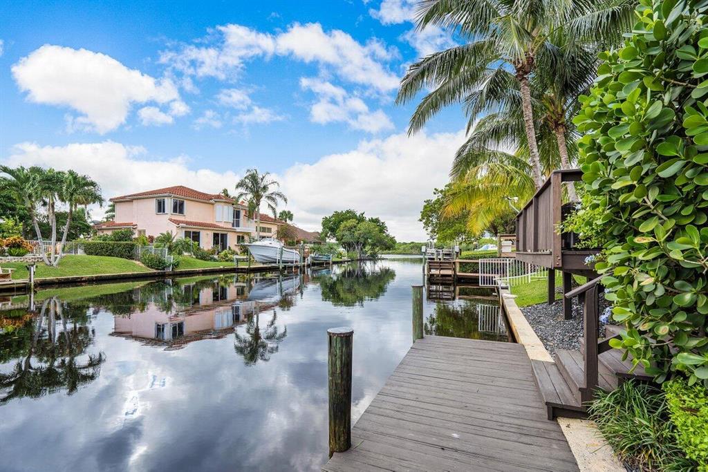 NORTH PASSAGE - Residential