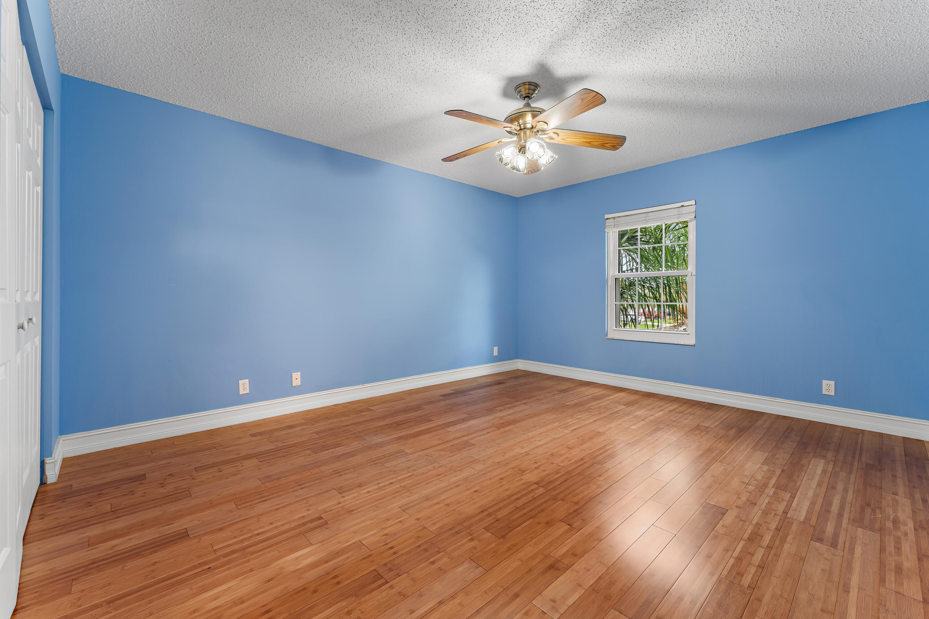 Rivermill - Residential