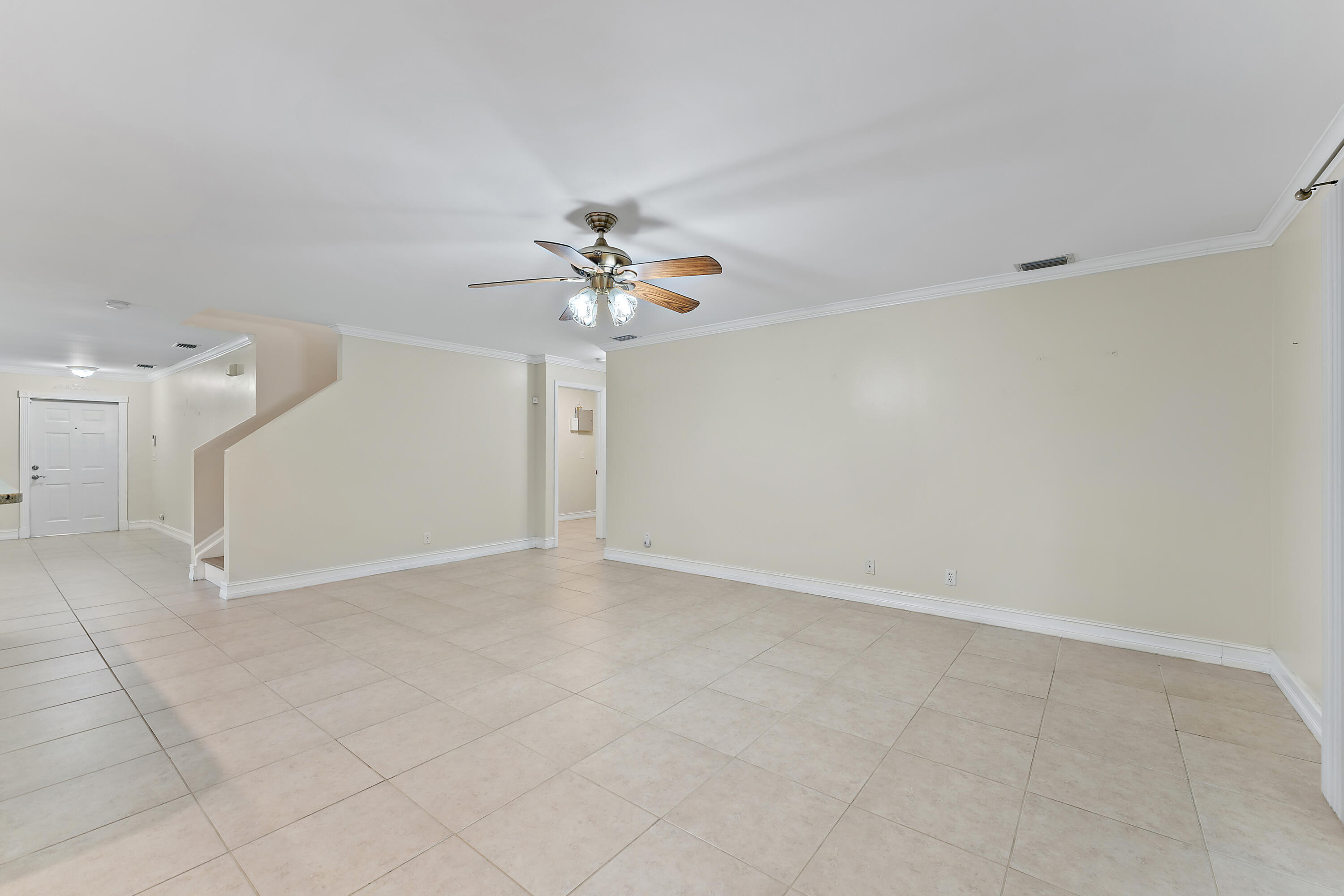 Rivermill - Residential