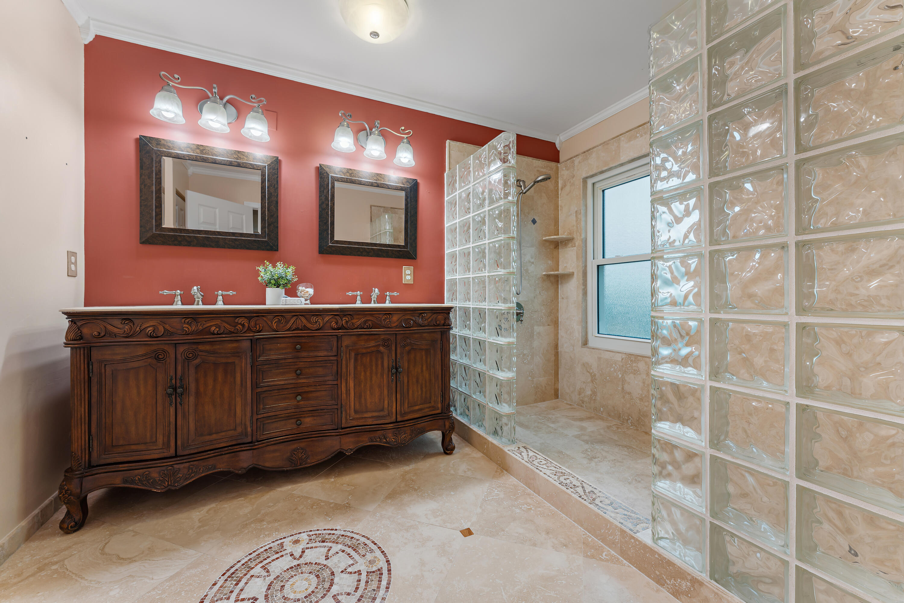 Rivermill - Residential