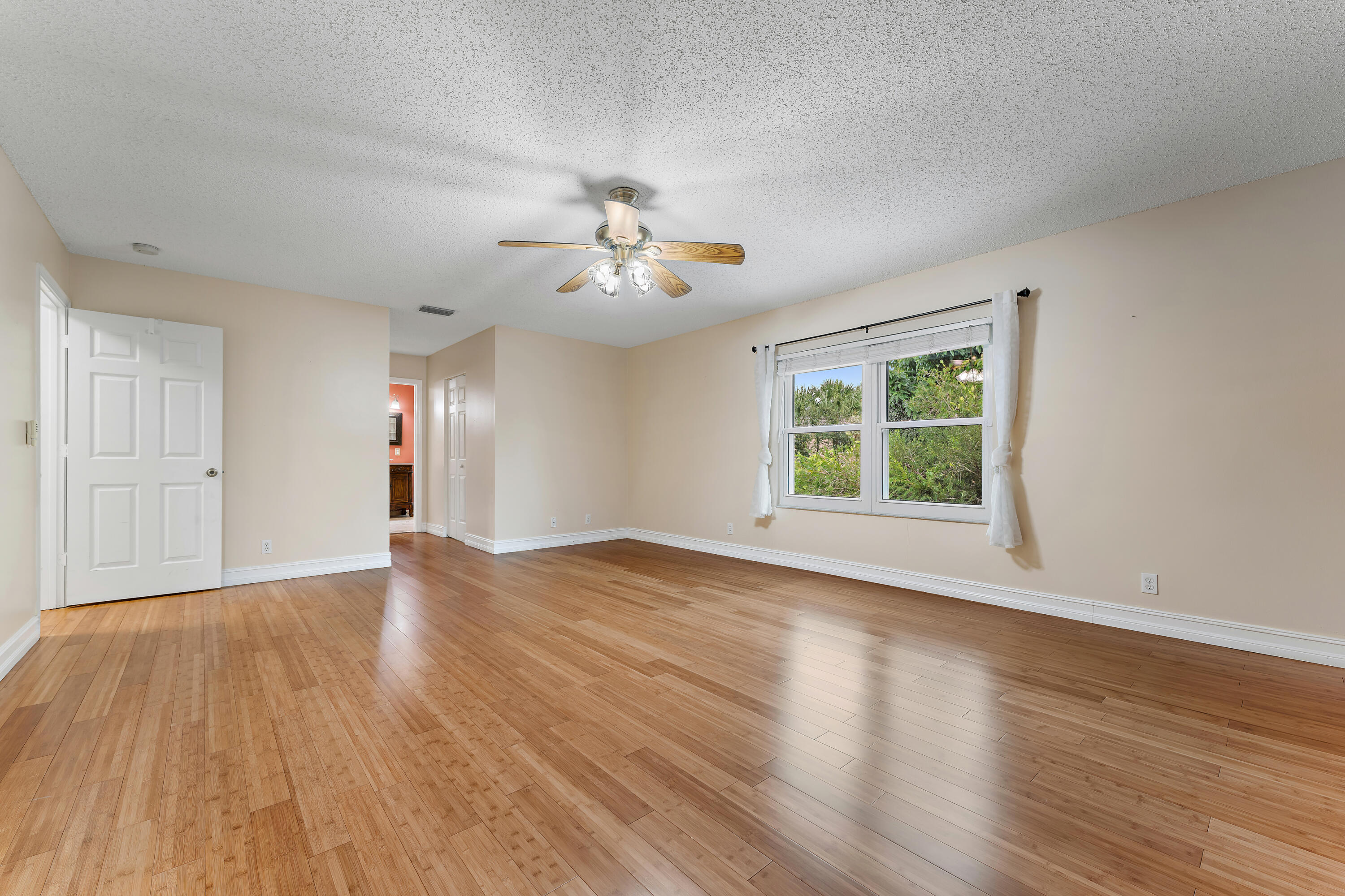 Rivermill - Residential