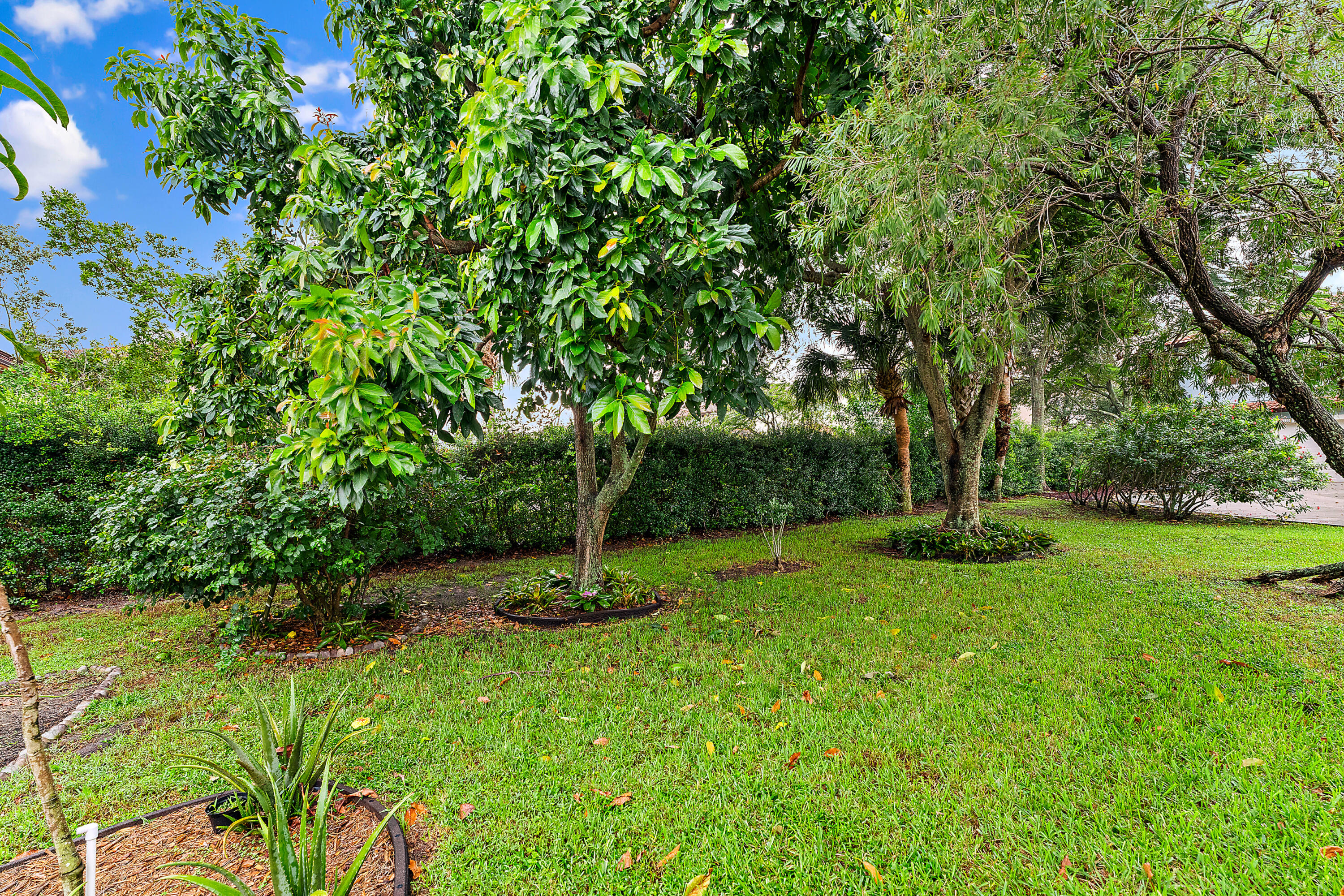 Rivermill - Residential