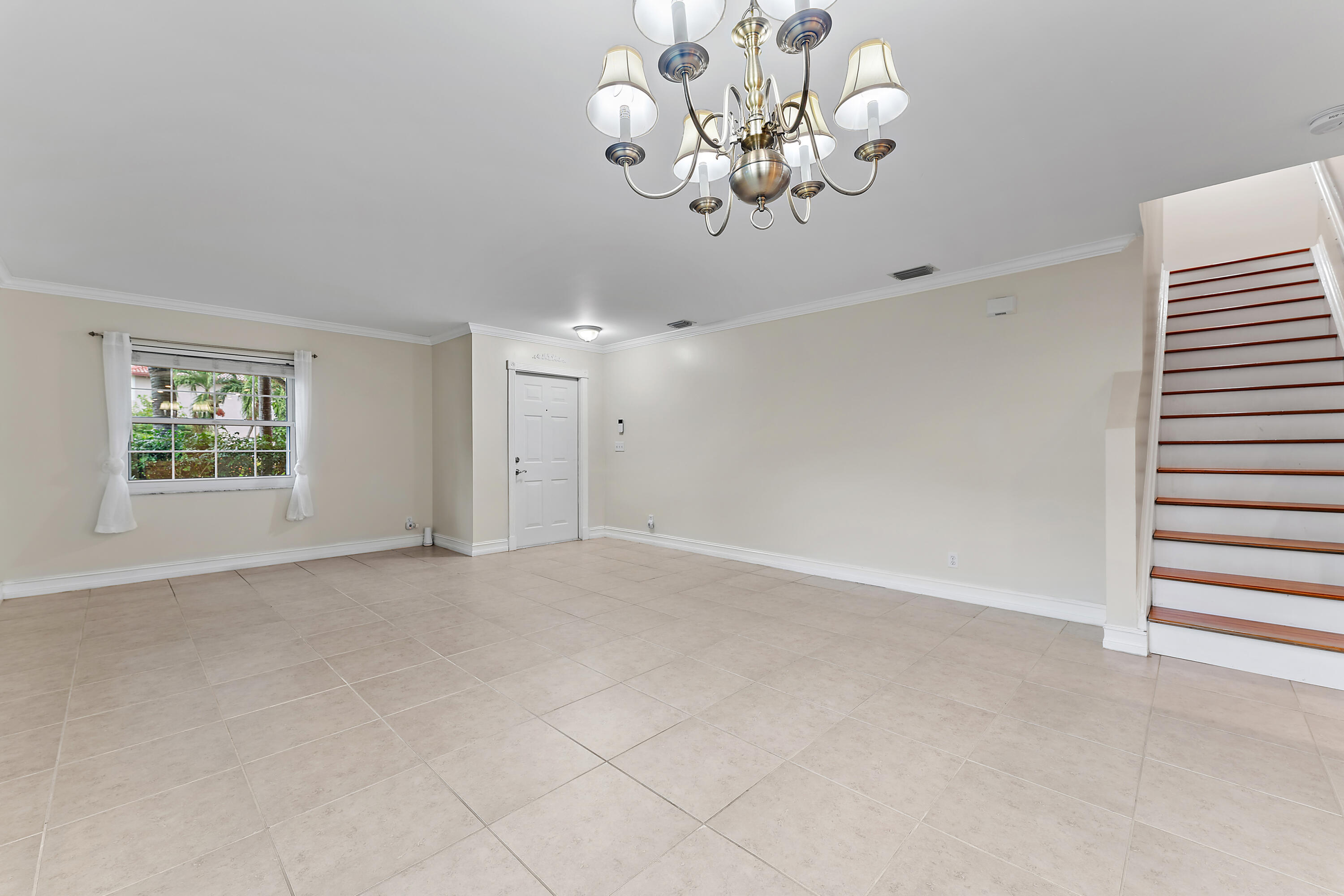 Rivermill - Residential