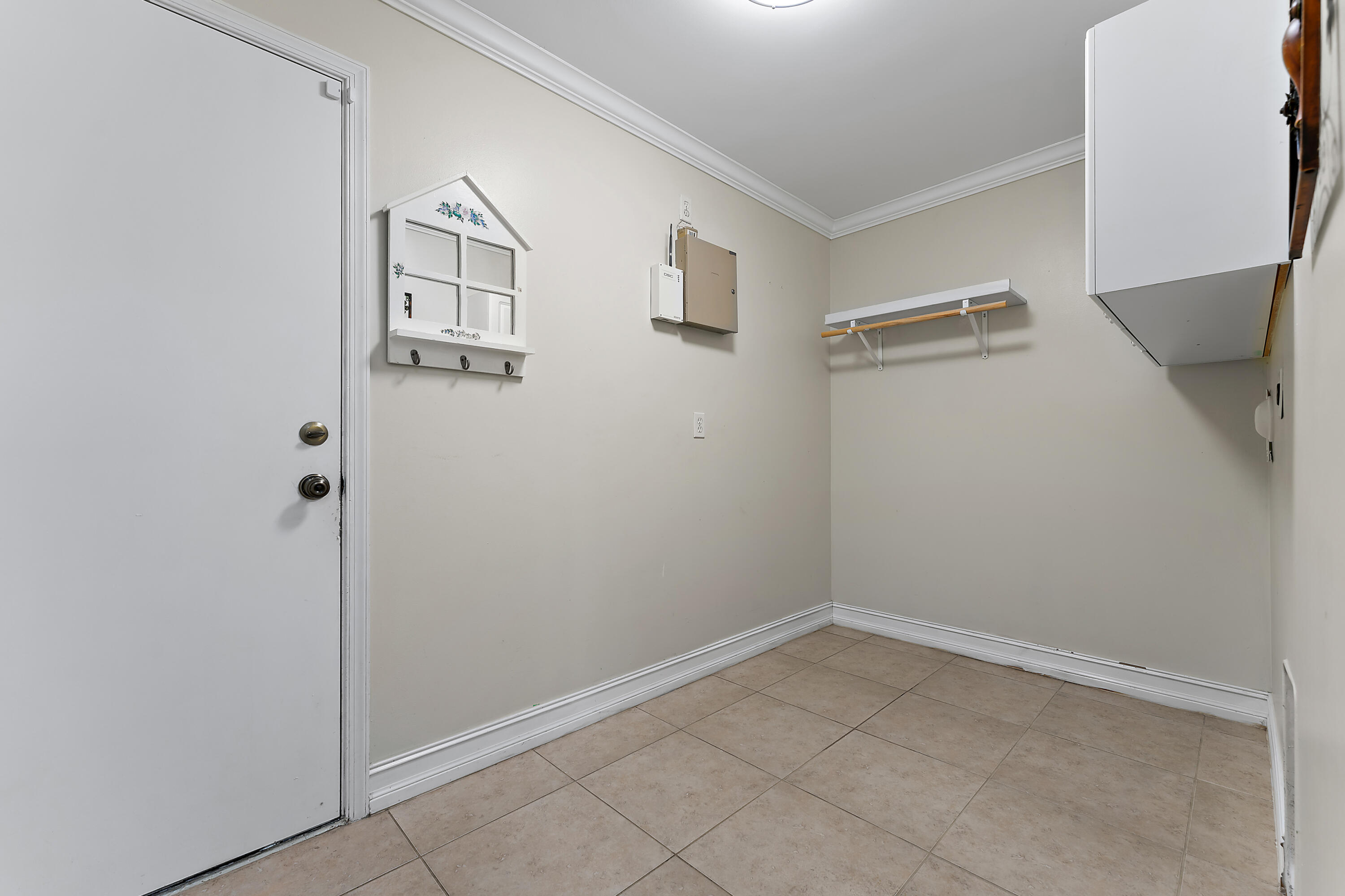 Rivermill - Residential