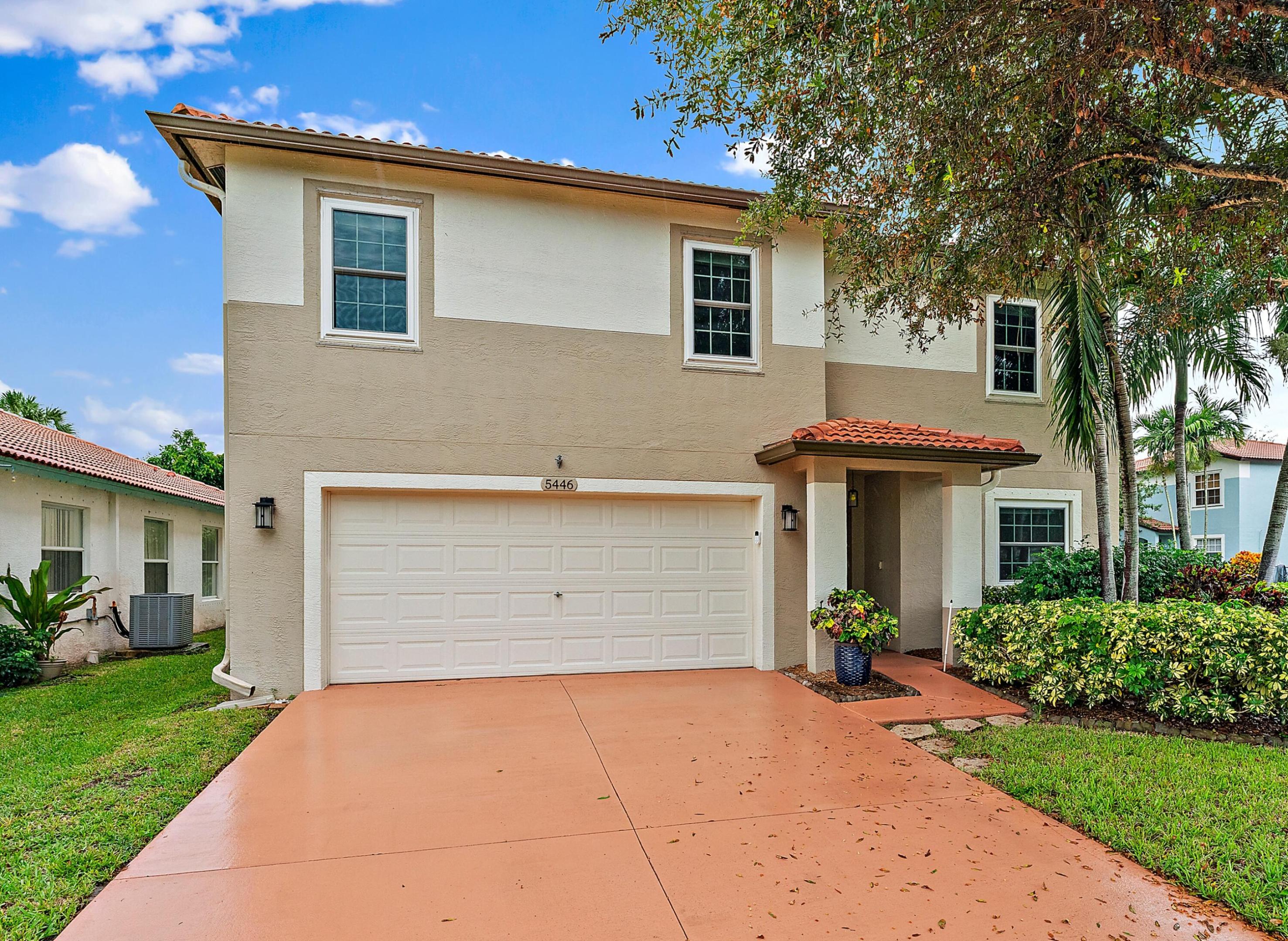 Rivermill - Residential