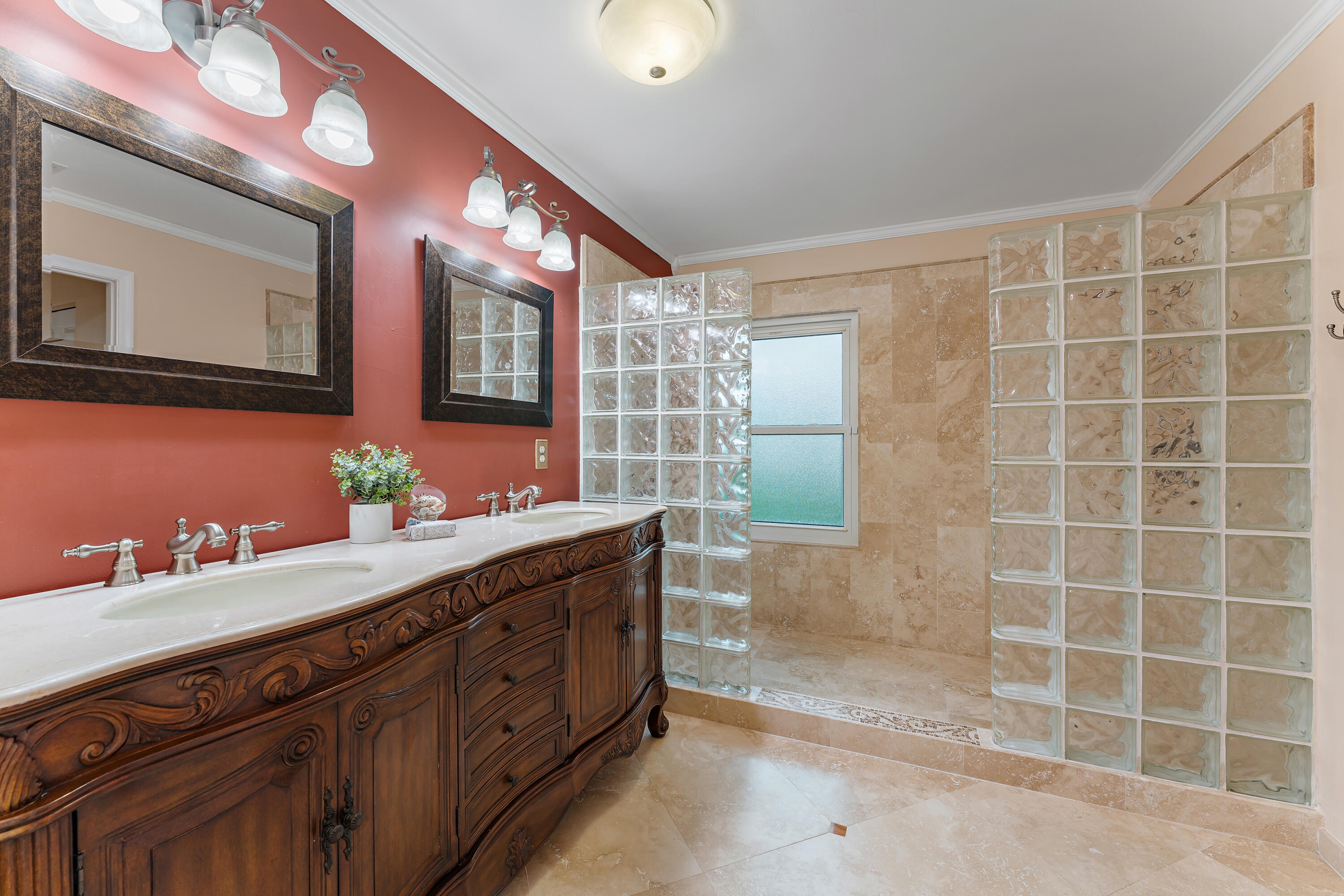 Rivermill - Residential