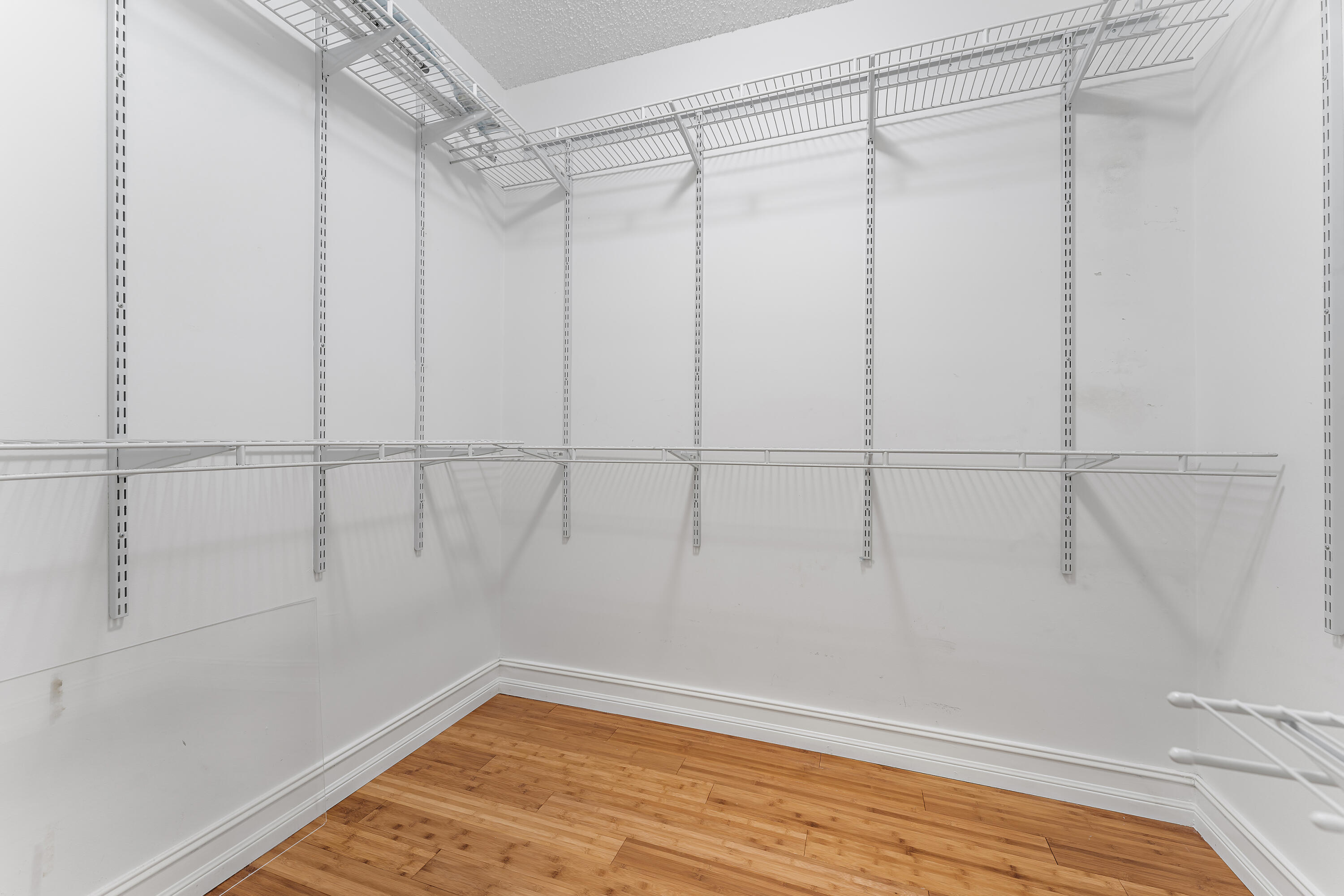 Rivermill - Residential