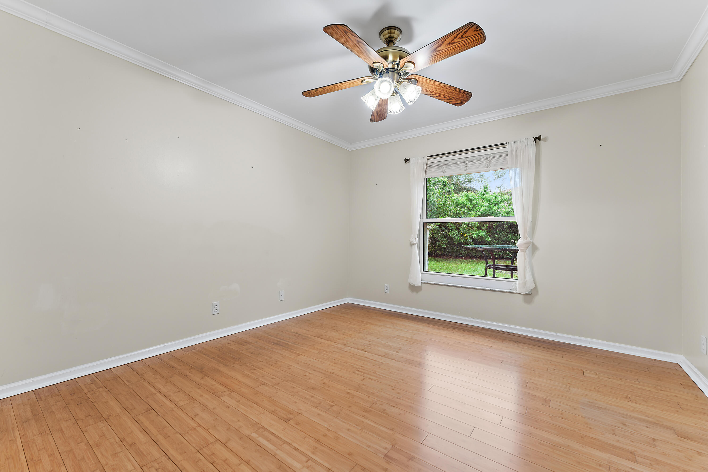 Rivermill - Residential