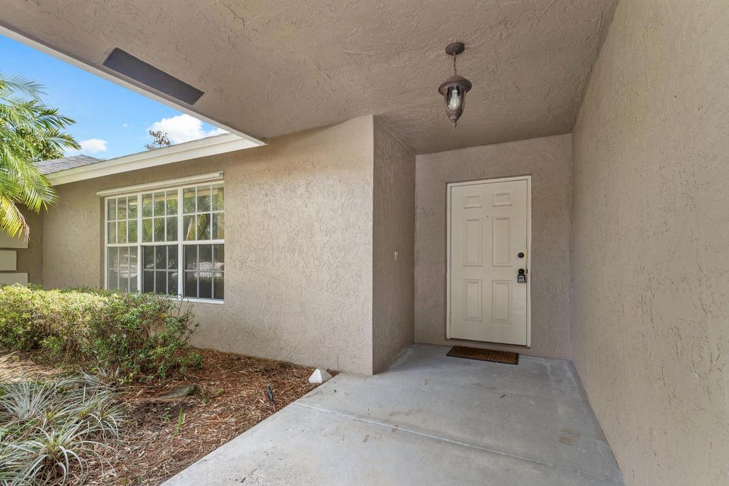 Photo of 1250 Primrose Lane, Wellington, FL 33414 (MLS # R10962229)