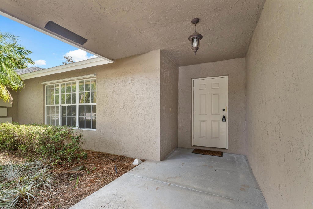 Photo of 1250 Primrose Lane, Wellington, FL 33414 (MLS # R10962229)