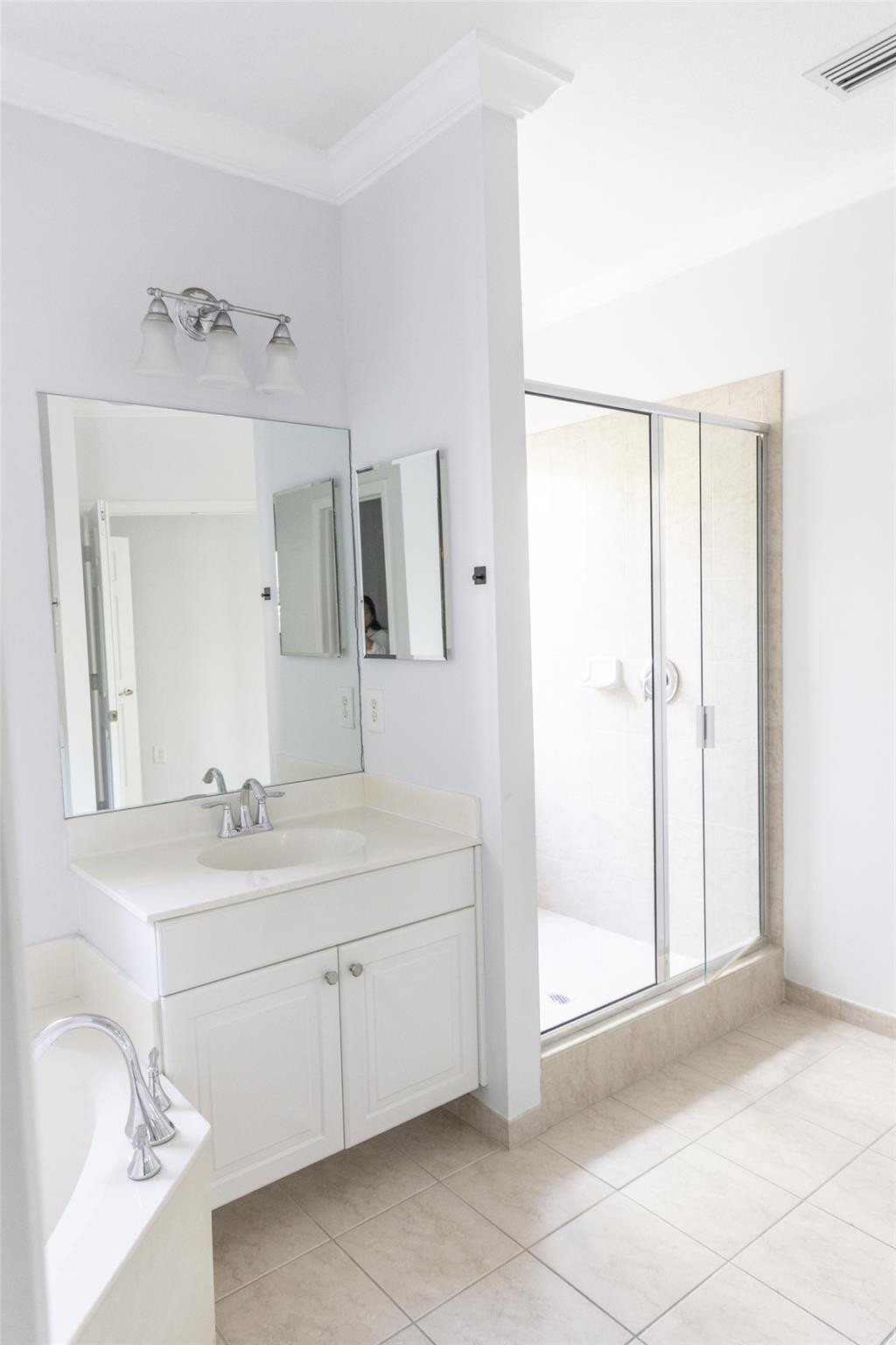 Grand Cypress - Residential