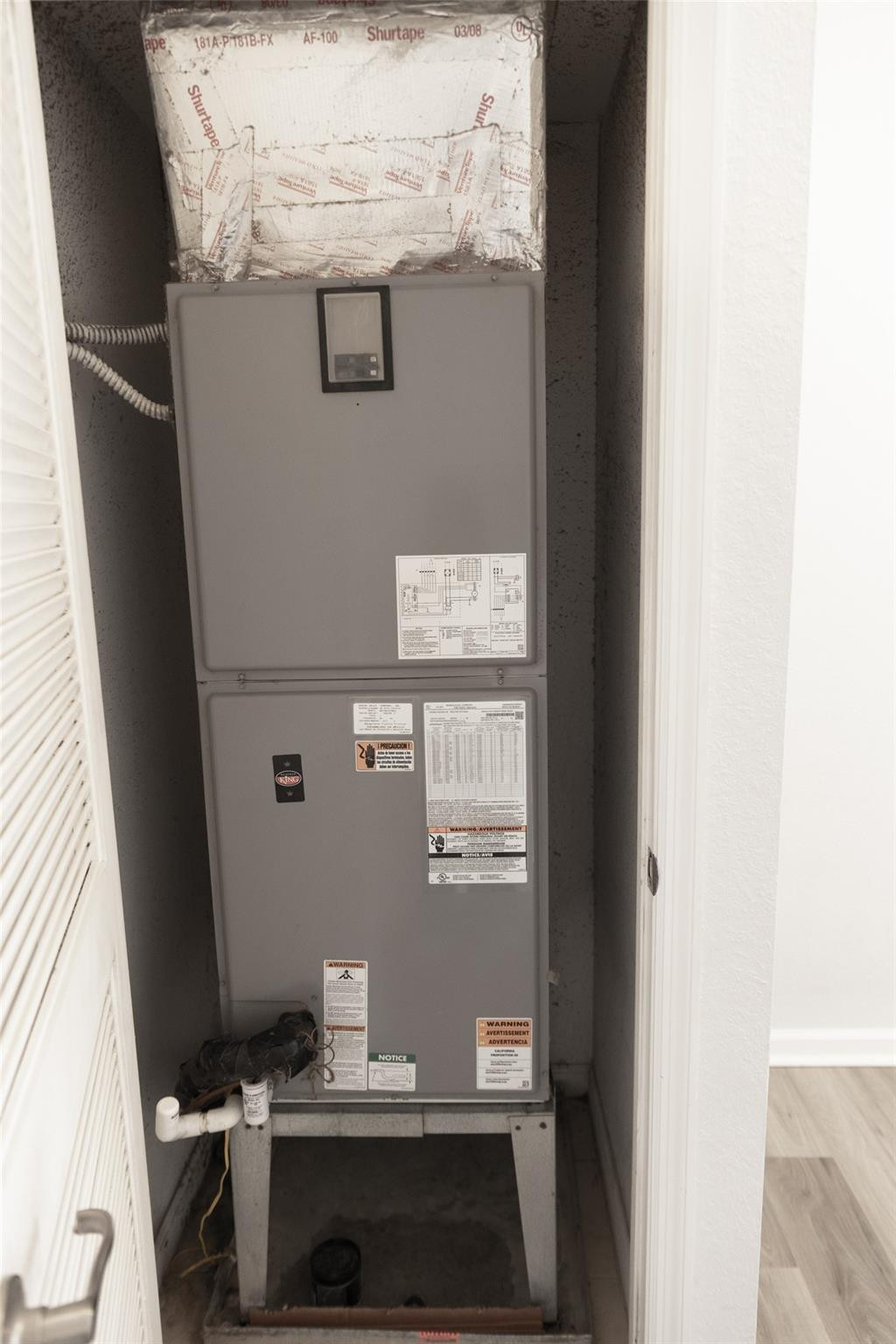 Grand Cypress - Residential