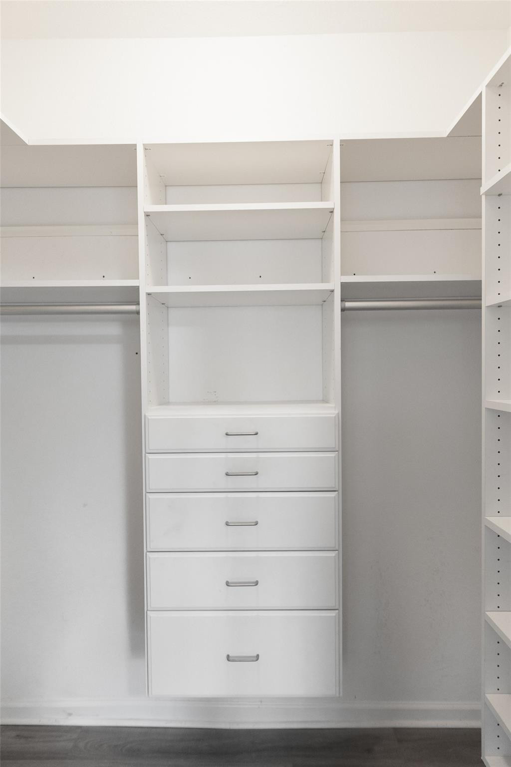 Grand Cypress - Residential