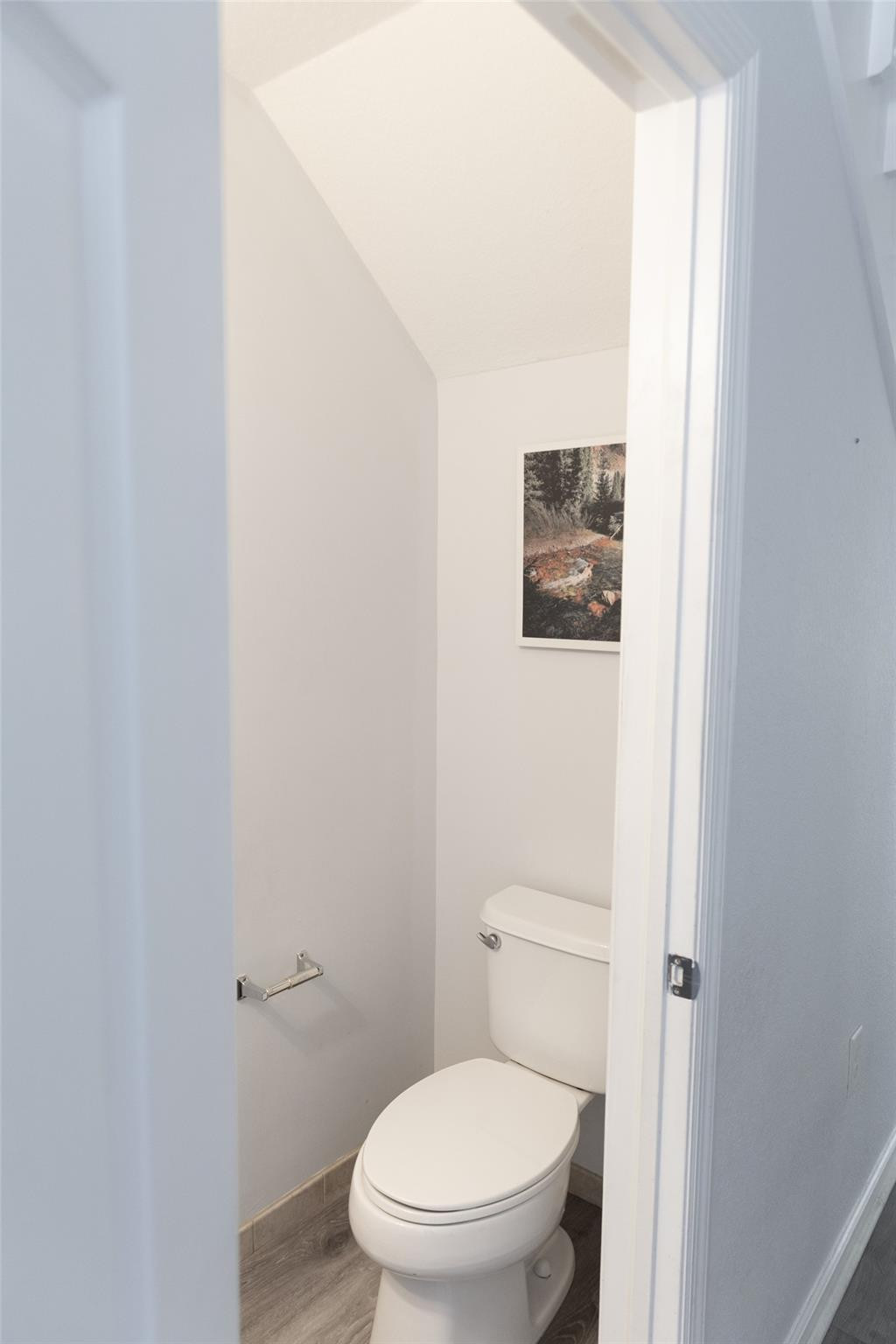 Grand Cypress - Residential