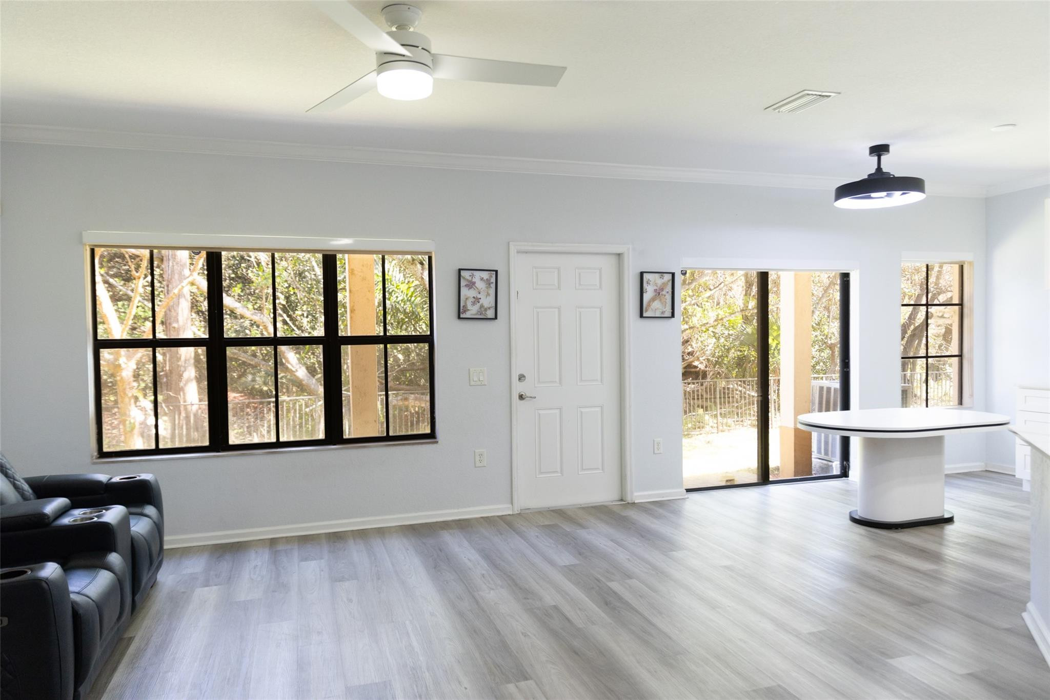 Grand Cypress - Residential