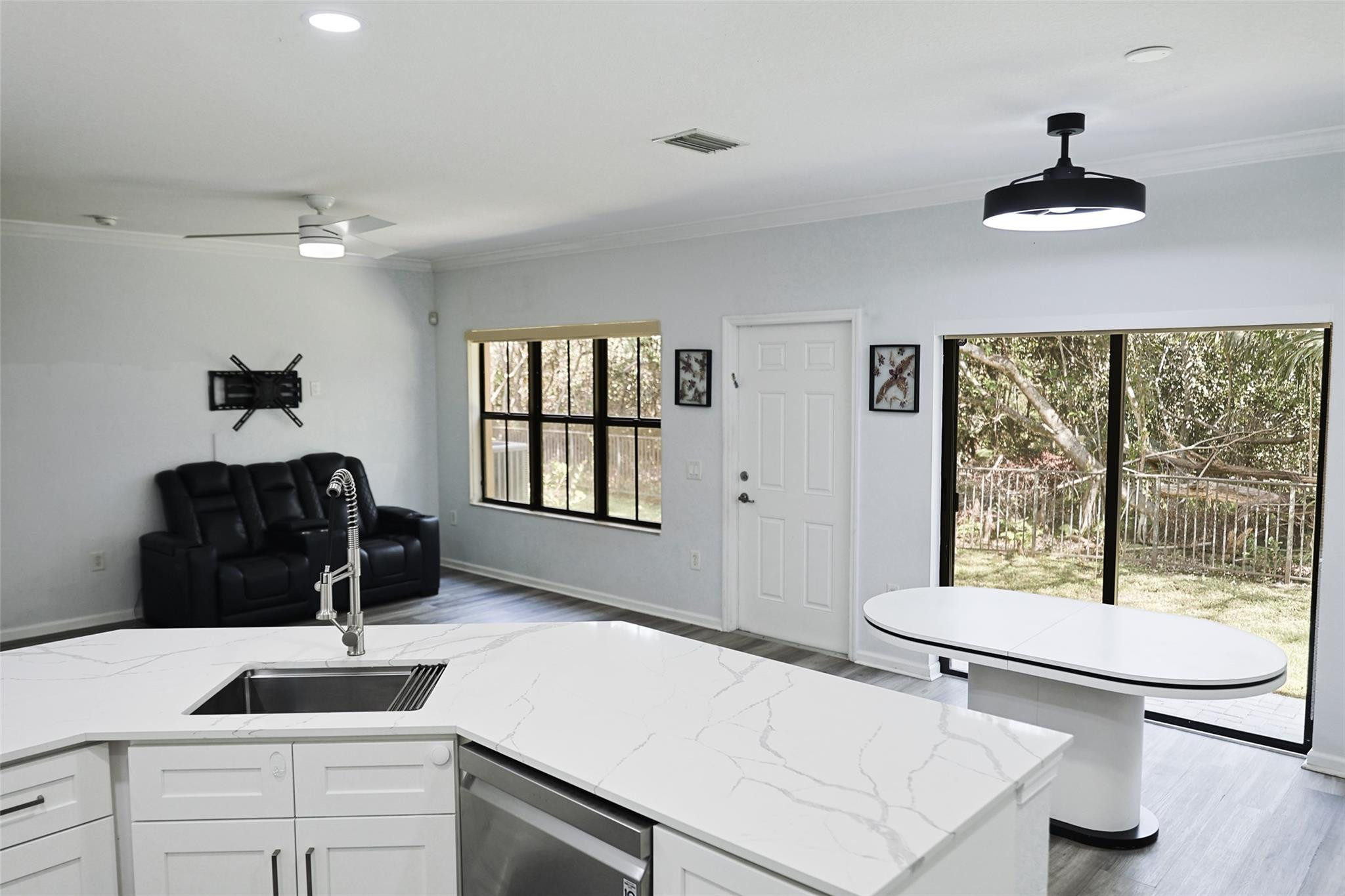 Grand Cypress - Residential