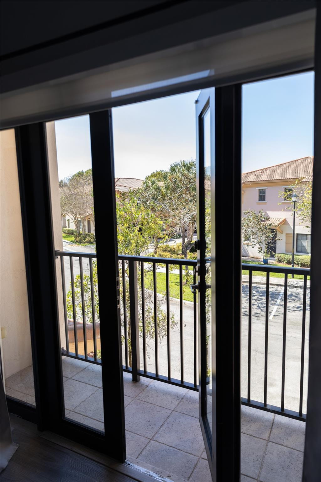 Grand Cypress - Residential