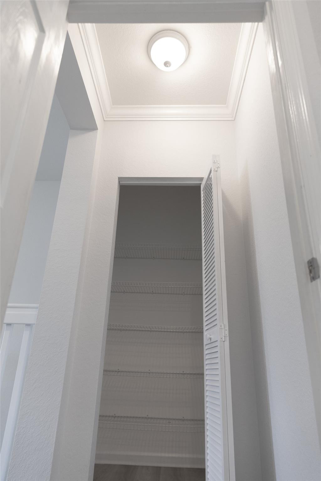 Grand Cypress - Residential