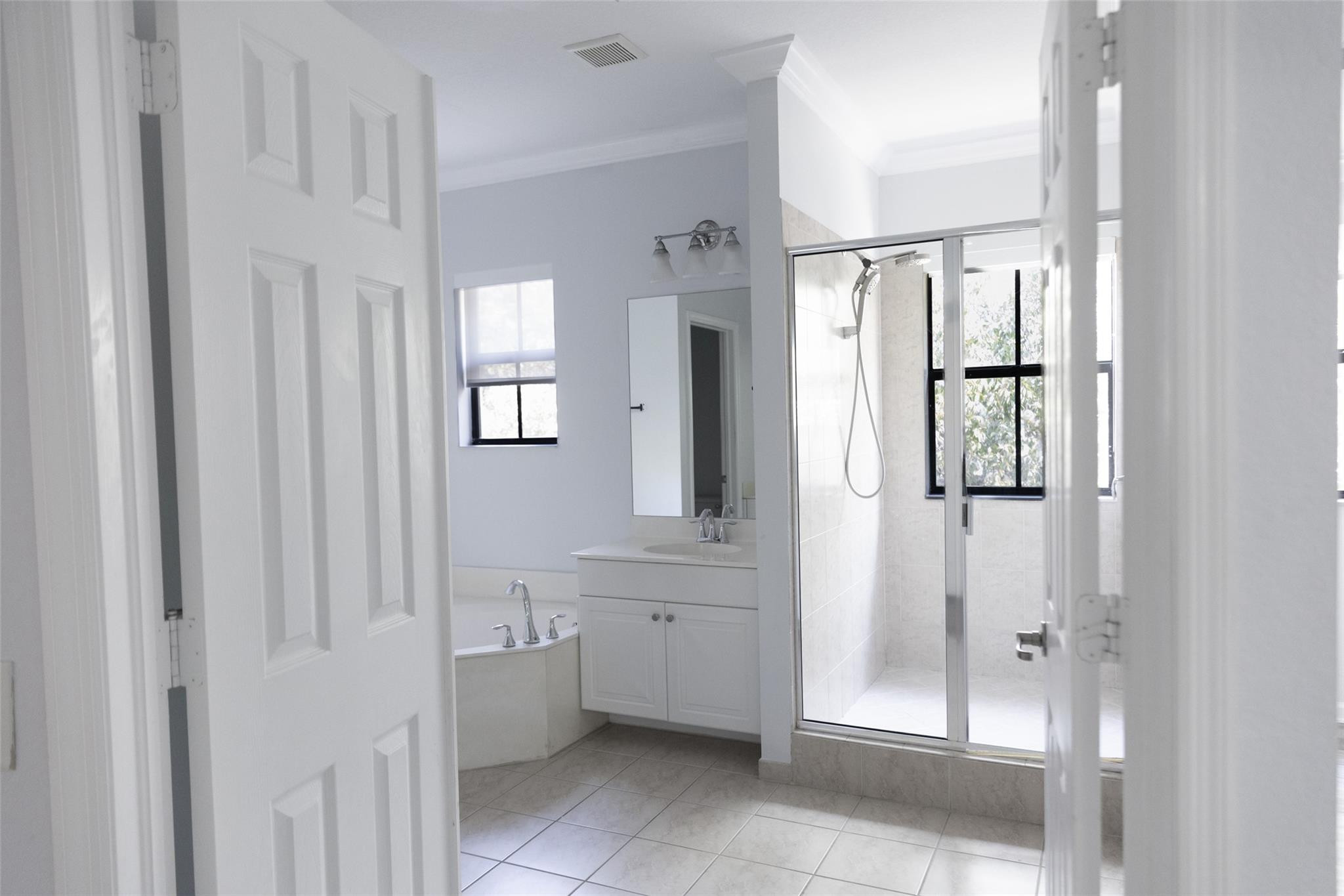 Grand Cypress - Residential