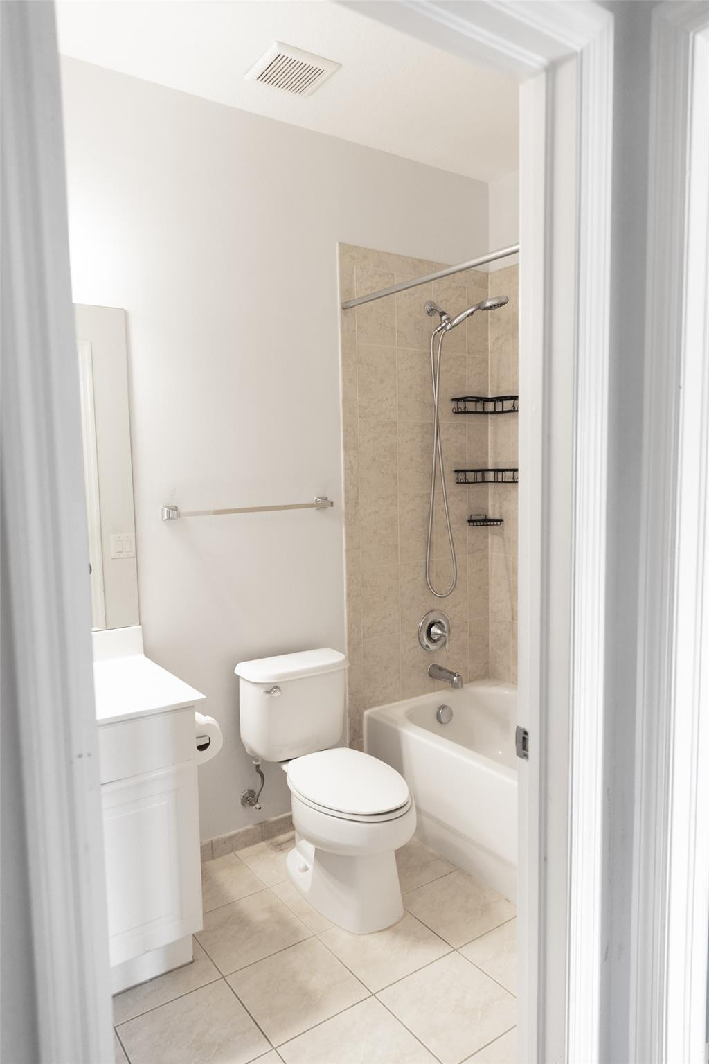 Grand Cypress - Residential