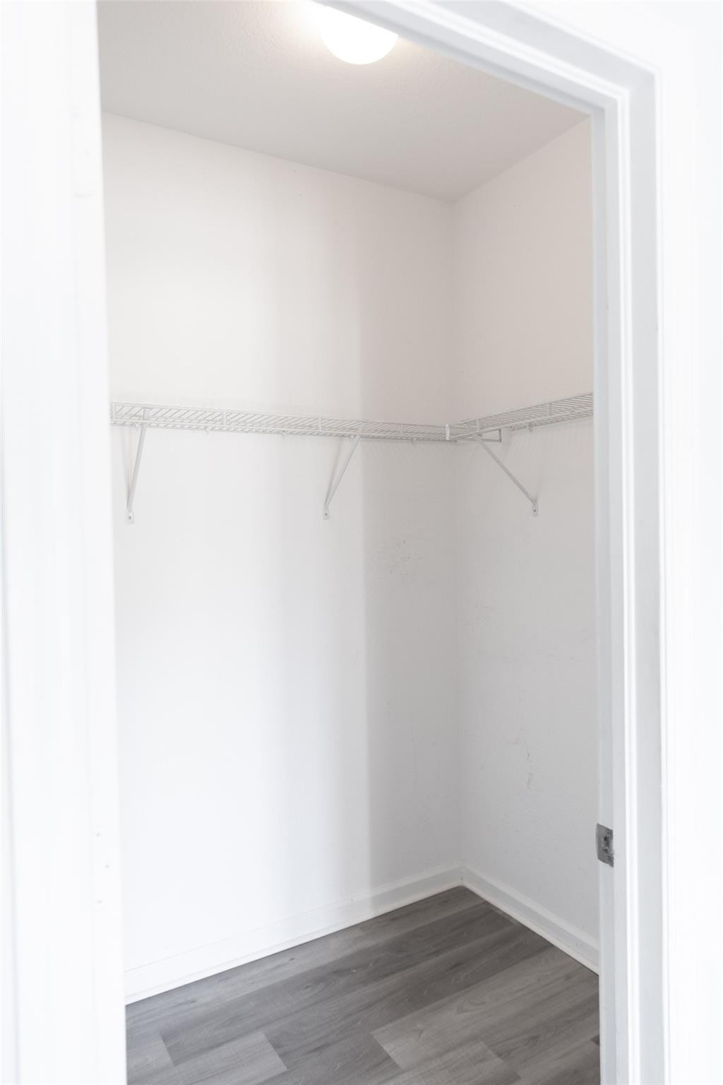 Grand Cypress - Residential