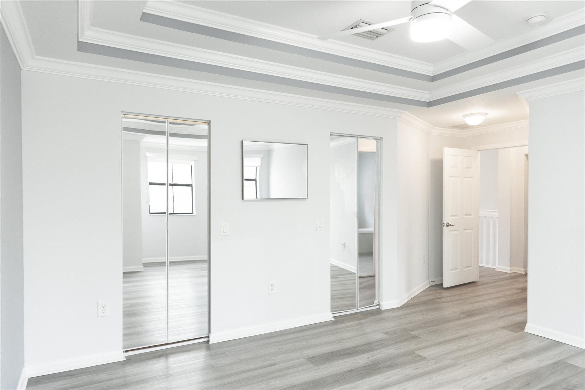 Grand Cypress - Residential