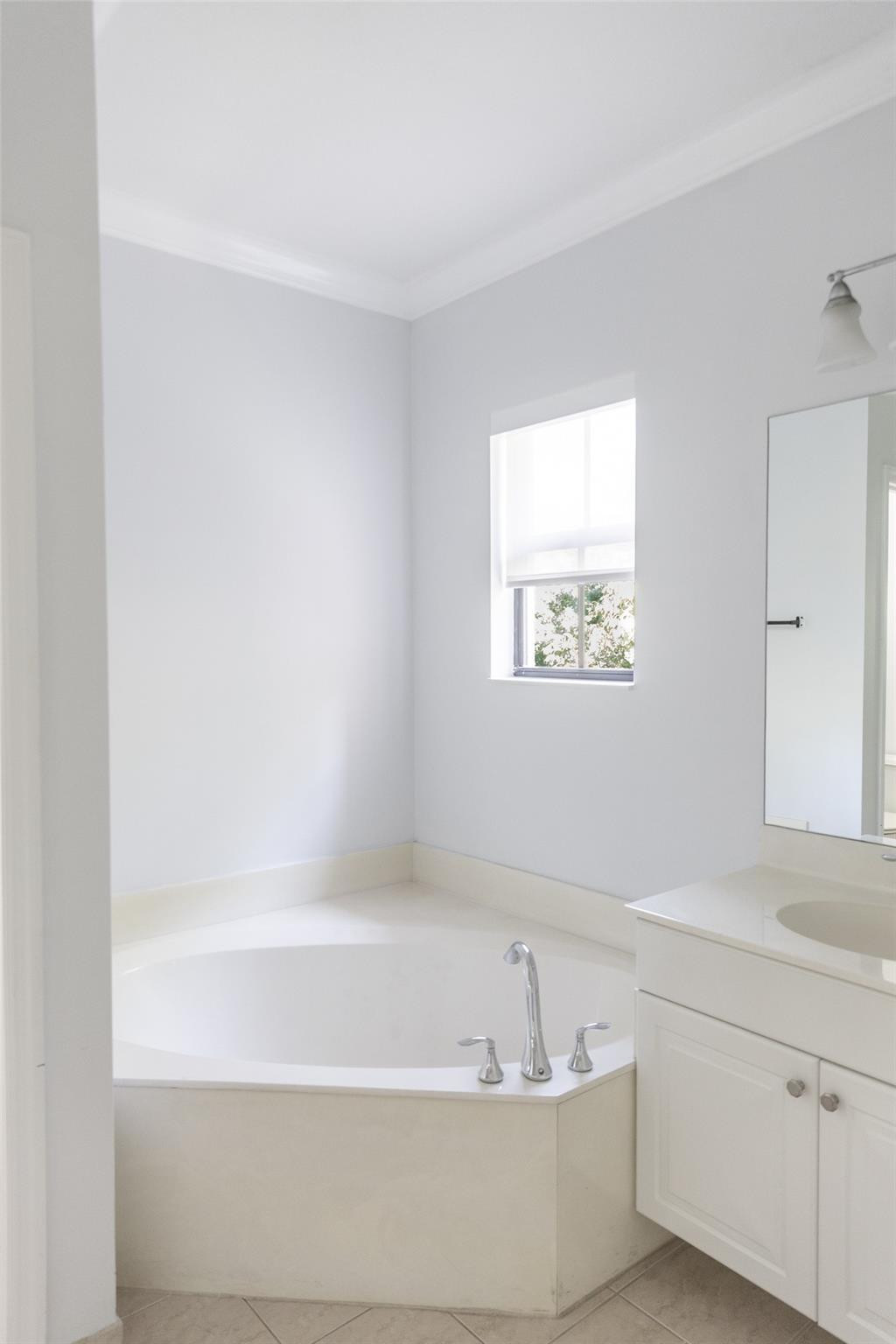 Grand Cypress - Residential