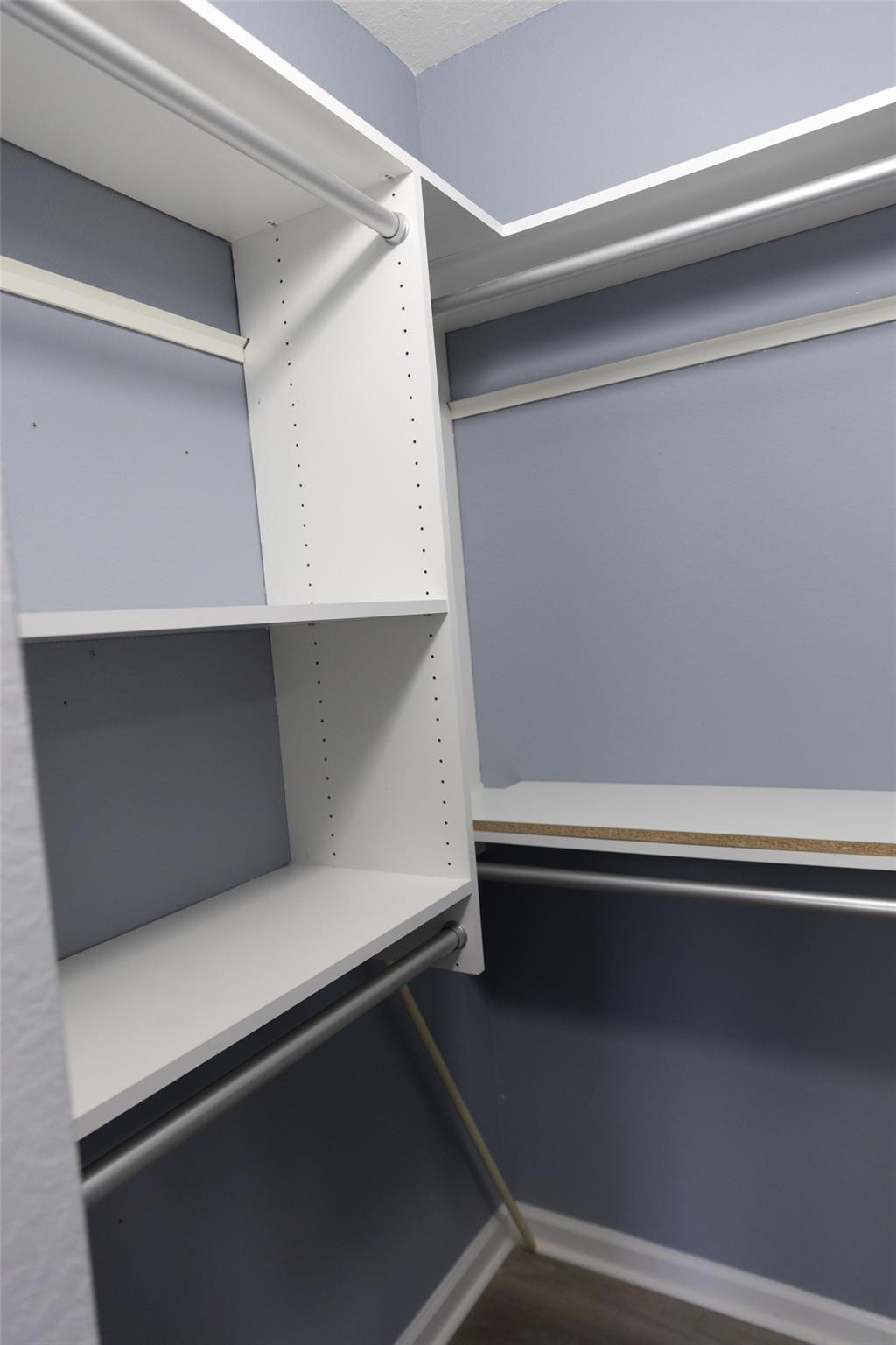 Grand Cypress - Residential