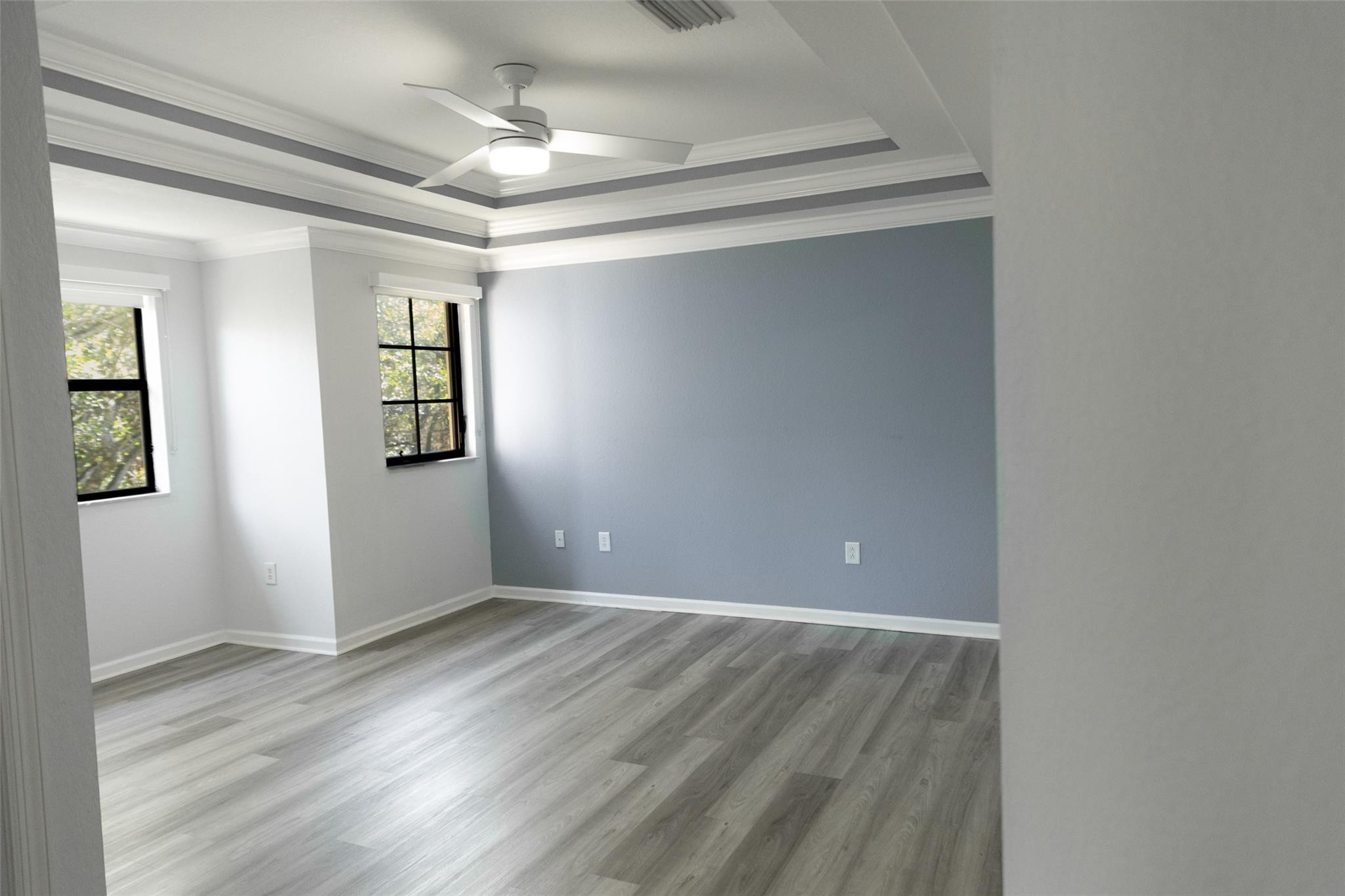 Grand Cypress - Residential