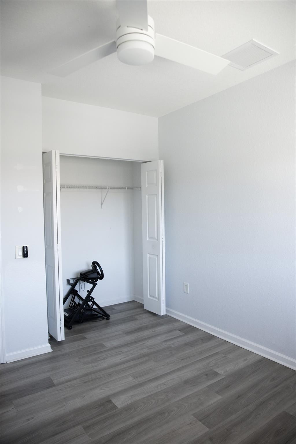 Grand Cypress - Residential