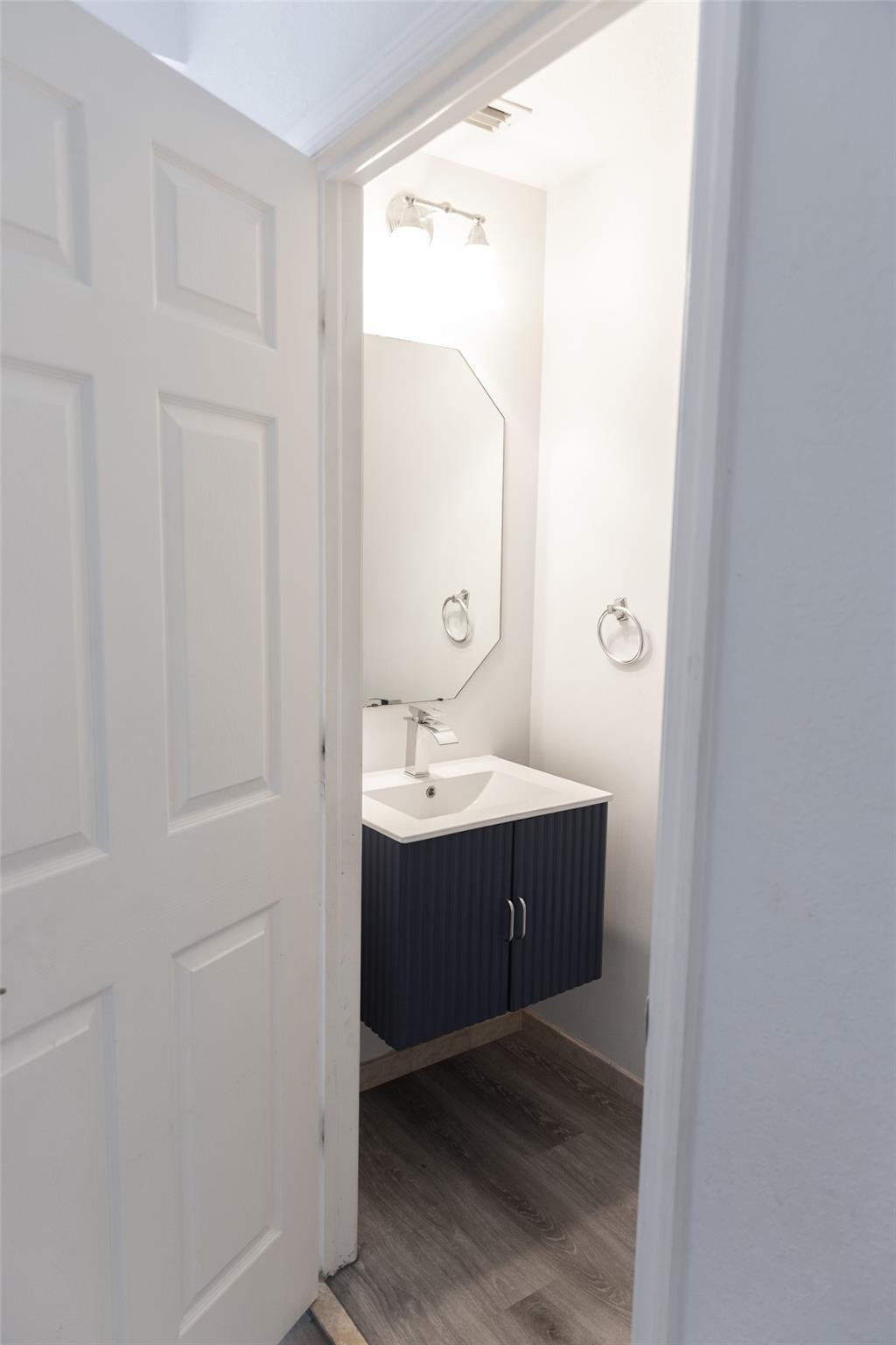 Grand Cypress - Residential