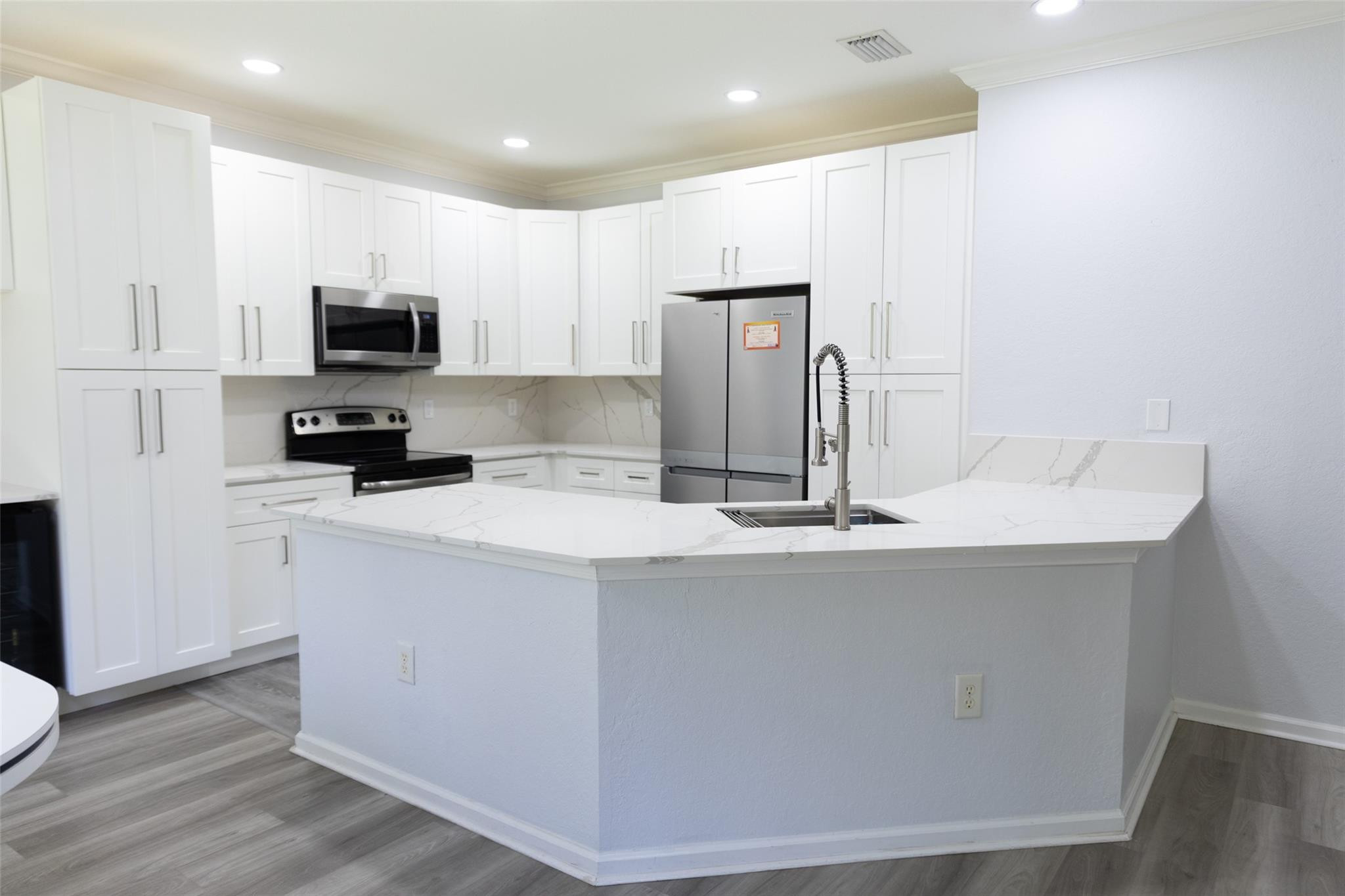 Grand Cypress - Residential