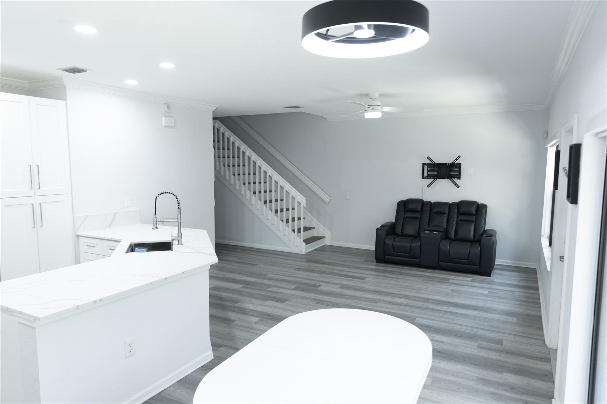 Grand Cypress - Residential