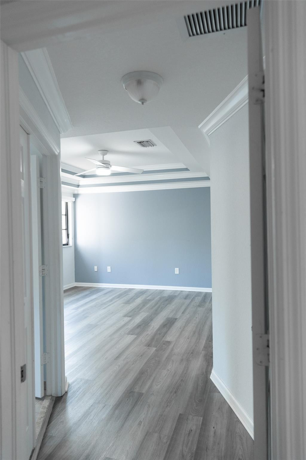 Grand Cypress - Residential