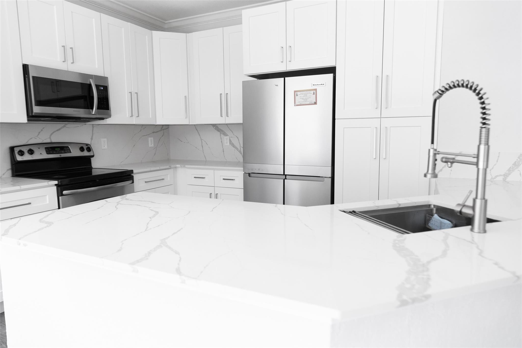 Grand Cypress - Residential