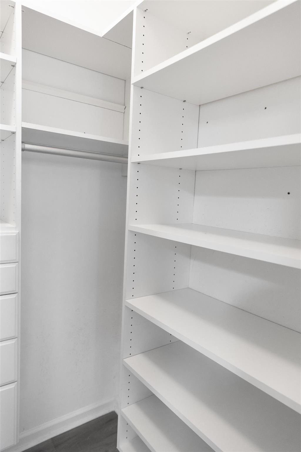 Grand Cypress - Residential