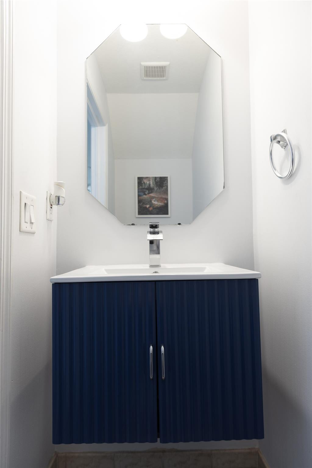 Grand Cypress - Residential