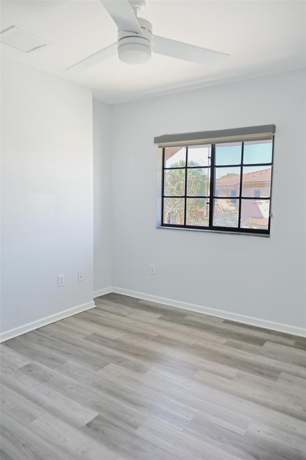 Grand Cypress - Residential