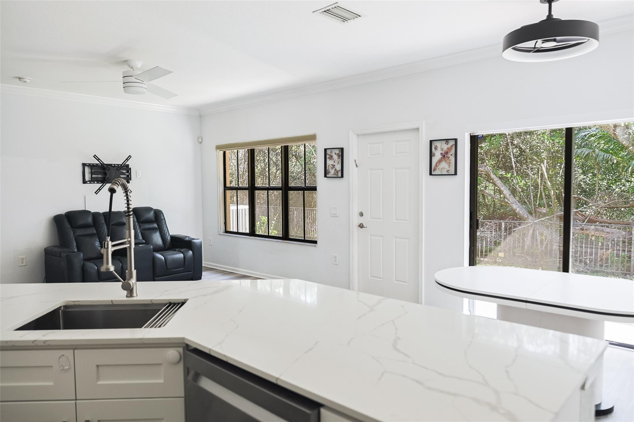 Grand Cypress - Residential