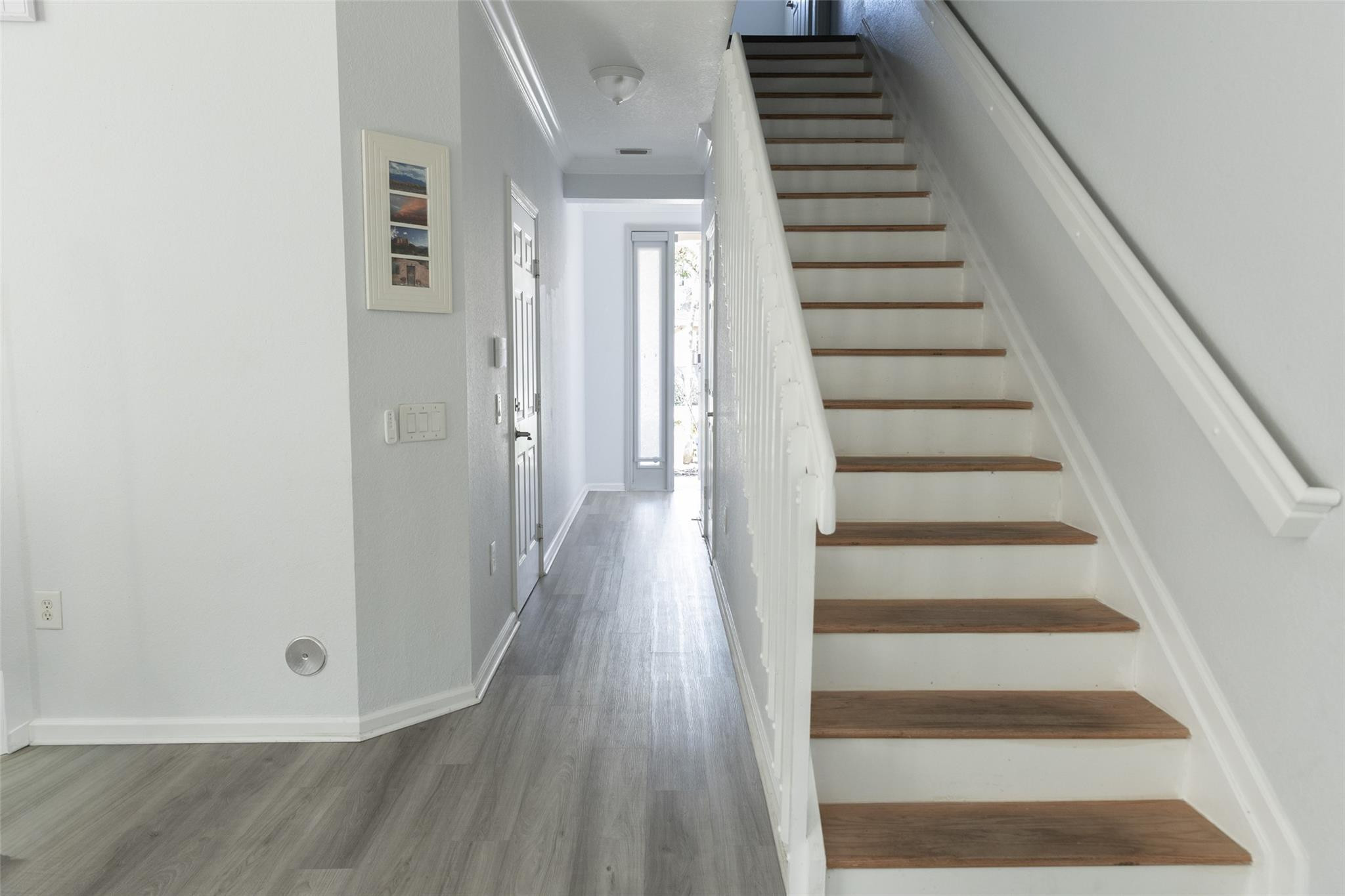 Grand Cypress - Residential