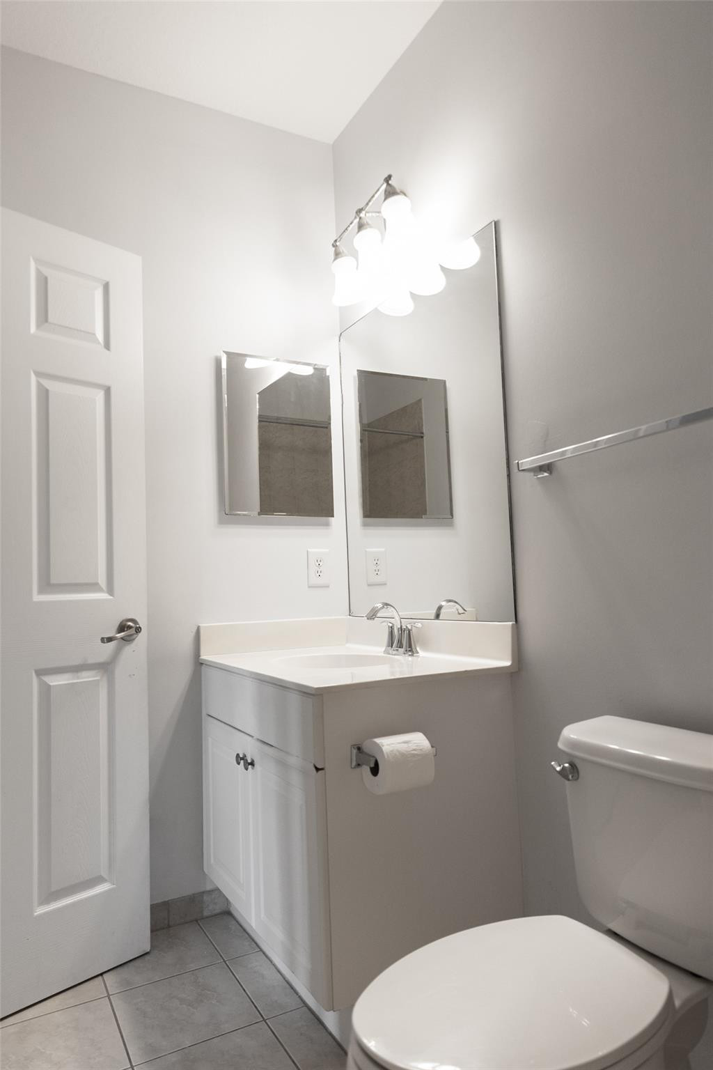 Grand Cypress - Residential