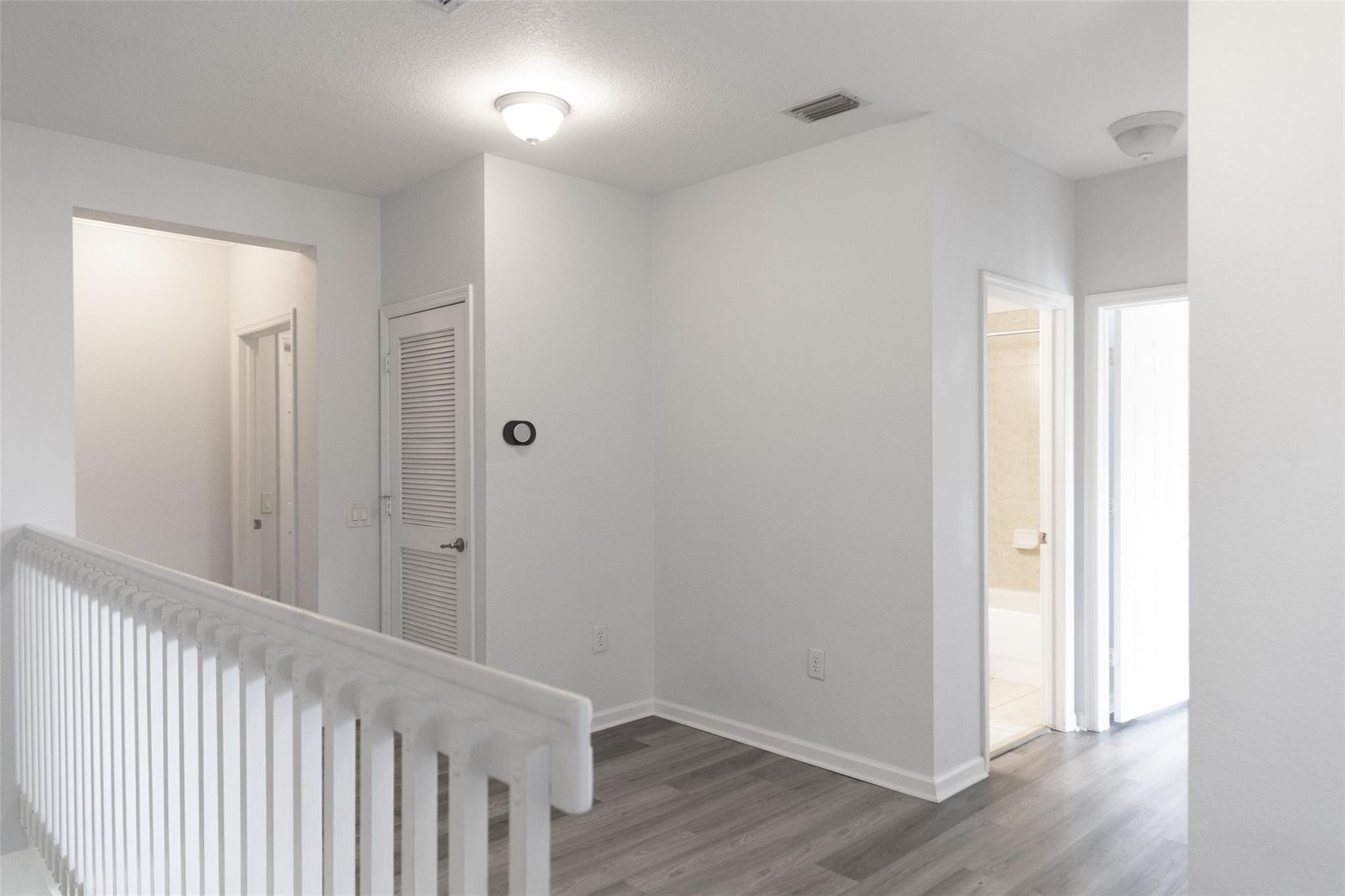 Grand Cypress - Residential