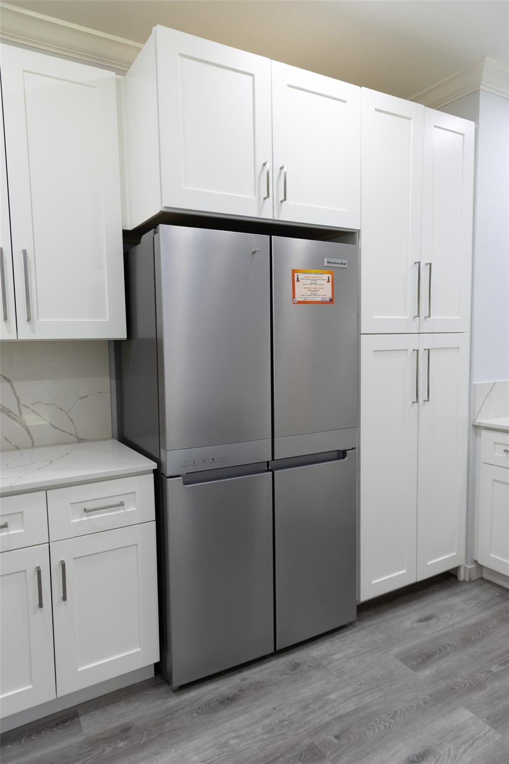 Grand Cypress - Residential