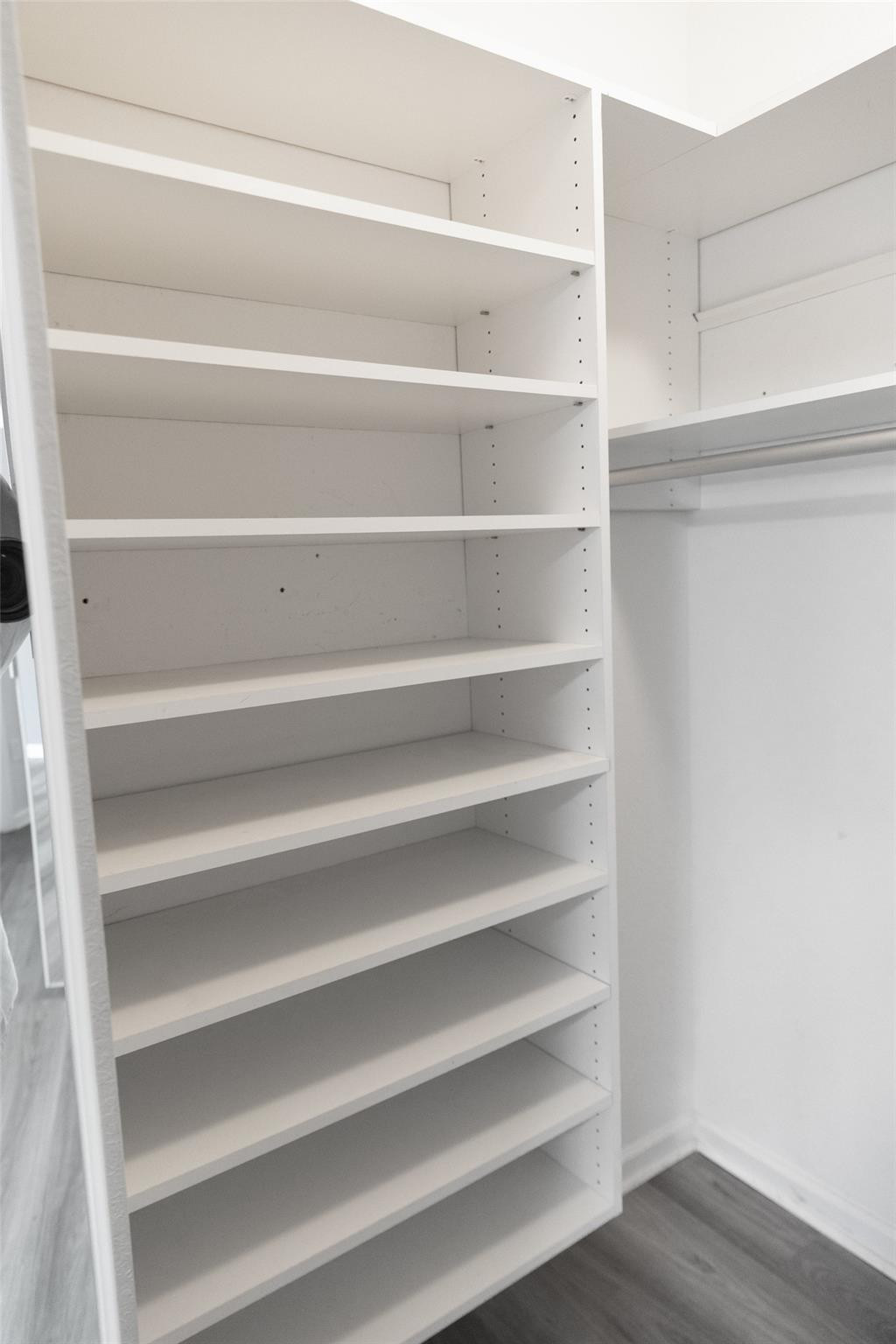 Grand Cypress - Residential