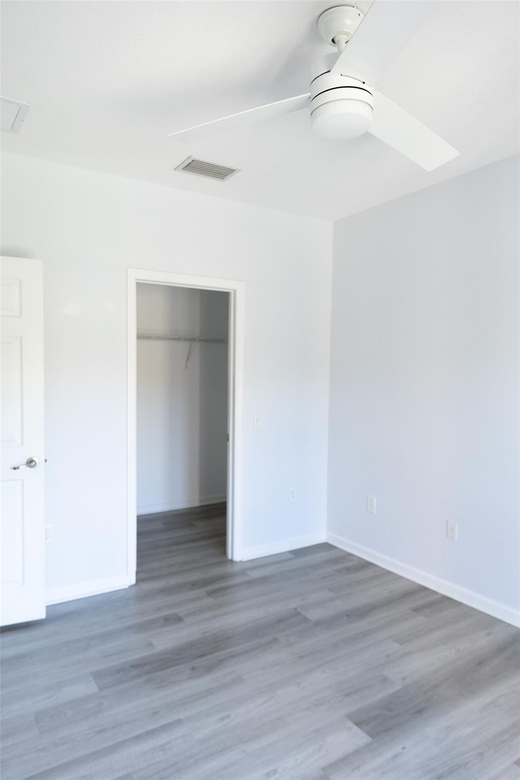 Grand Cypress - Residential