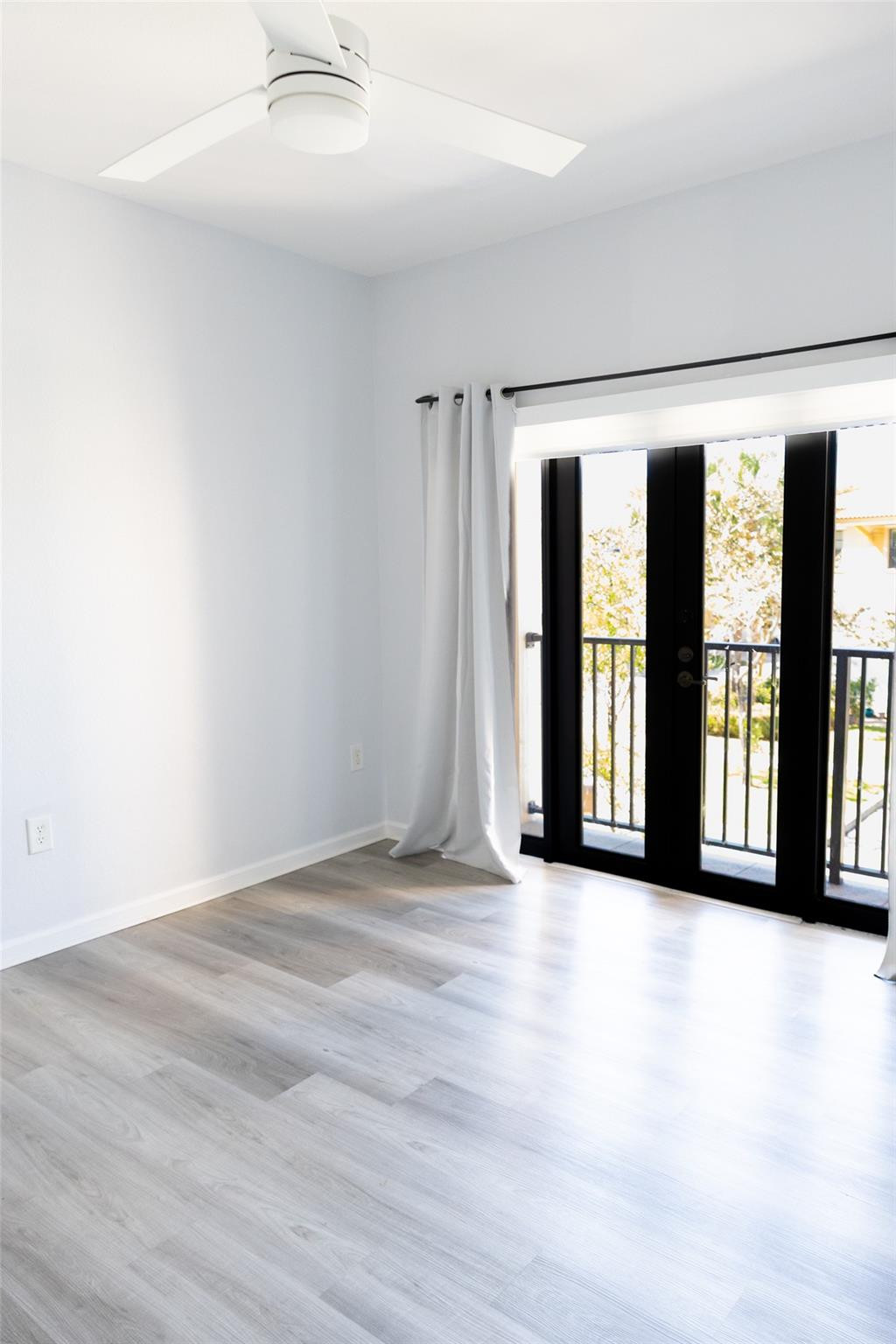 Grand Cypress - Residential