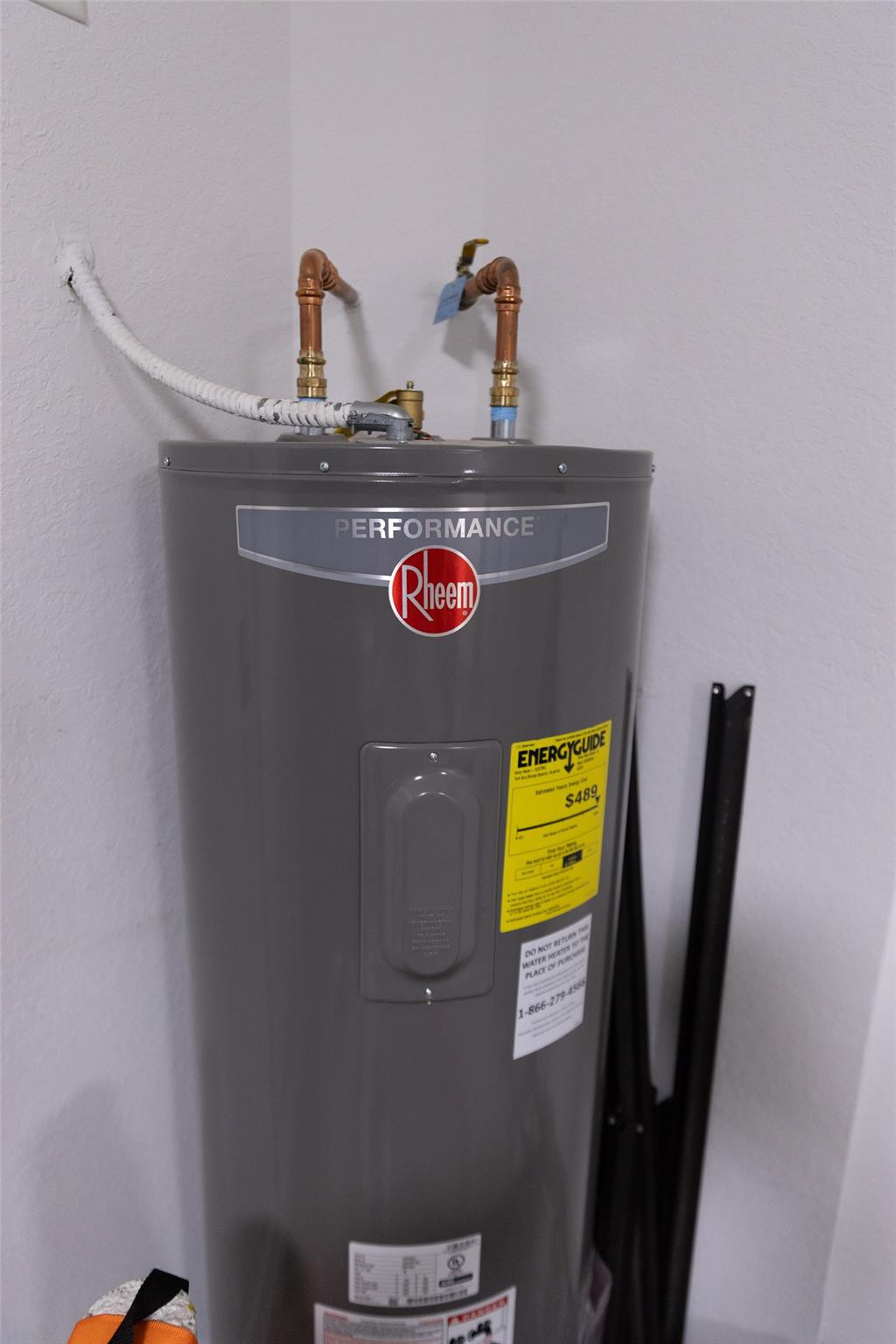 Grand Cypress - Residential