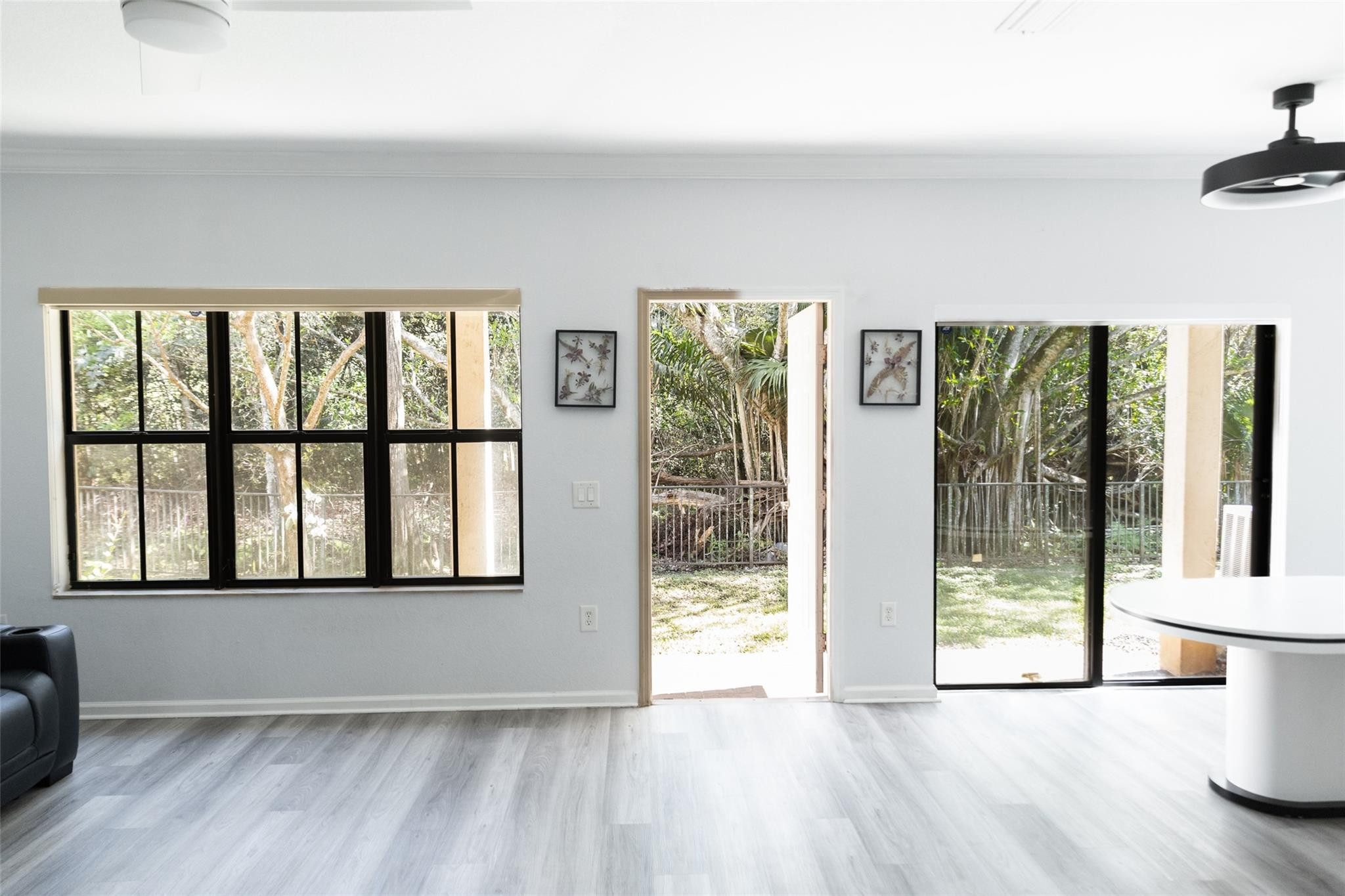 Grand Cypress - Residential