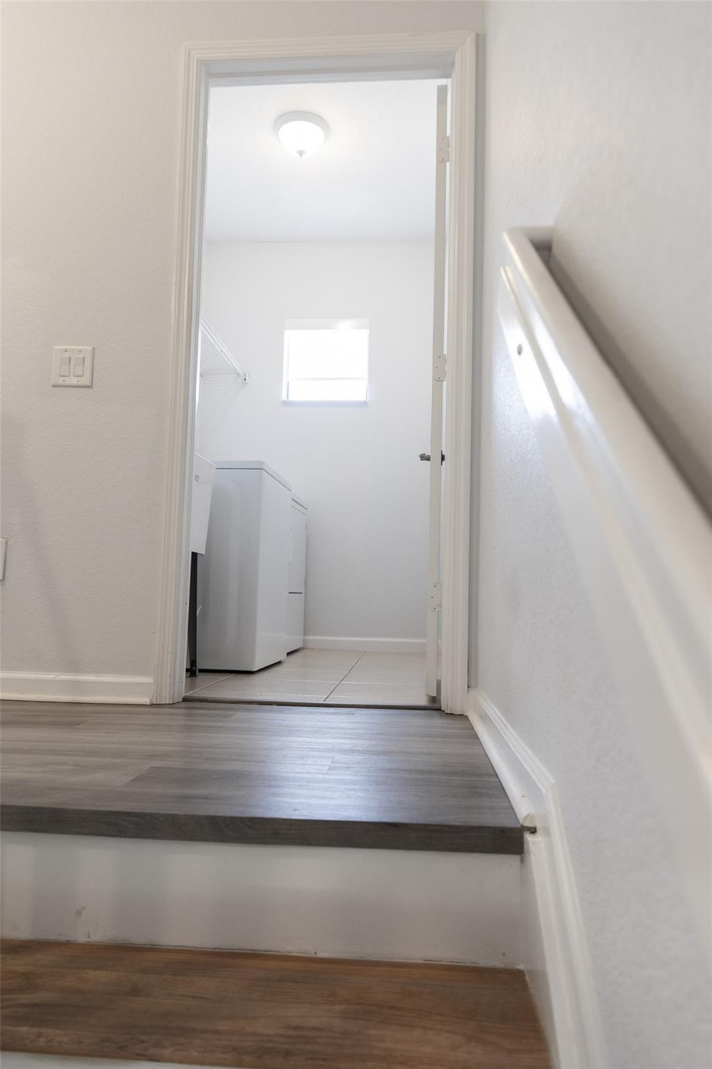 Grand Cypress - Residential